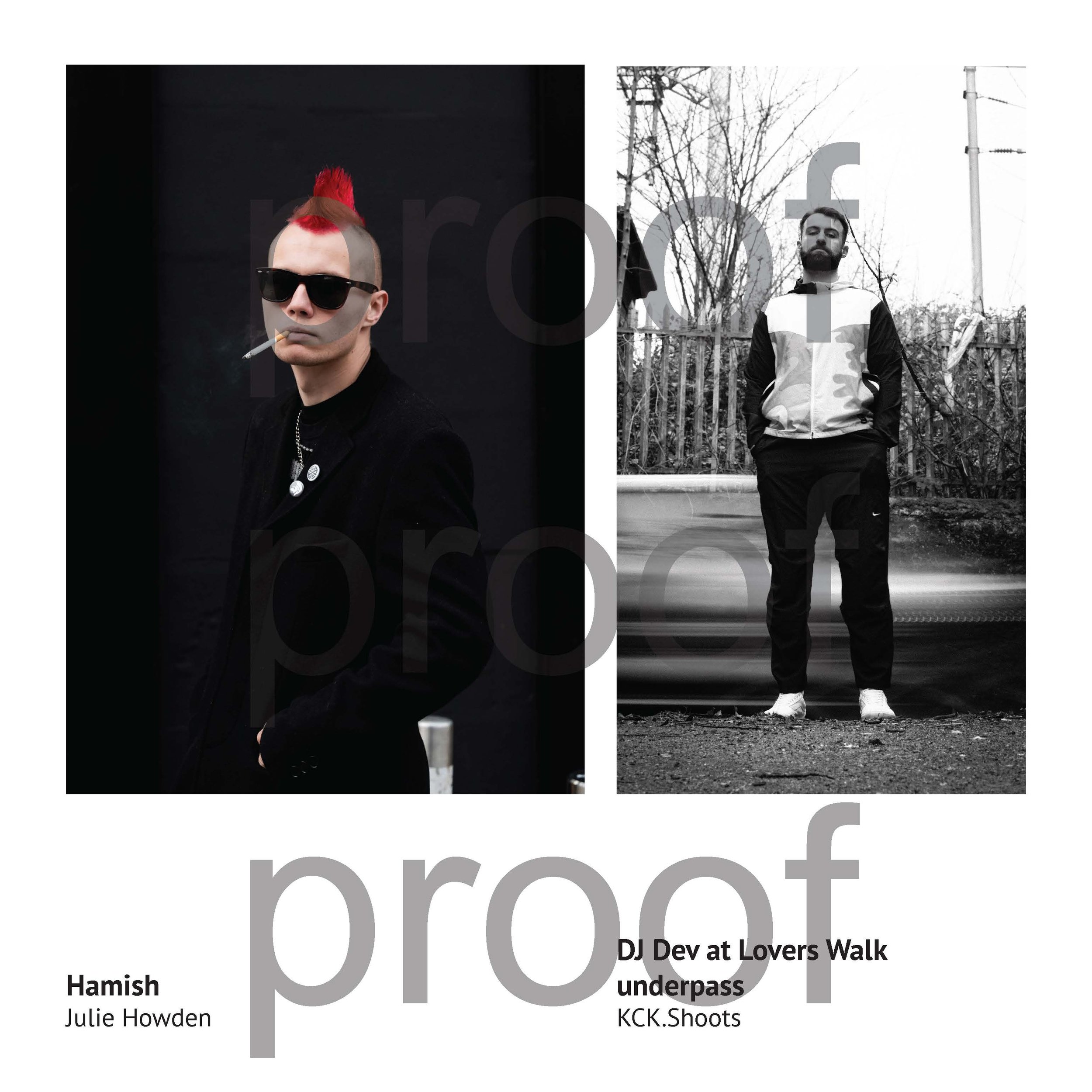SPF 900 Book X_Page_048.jpg