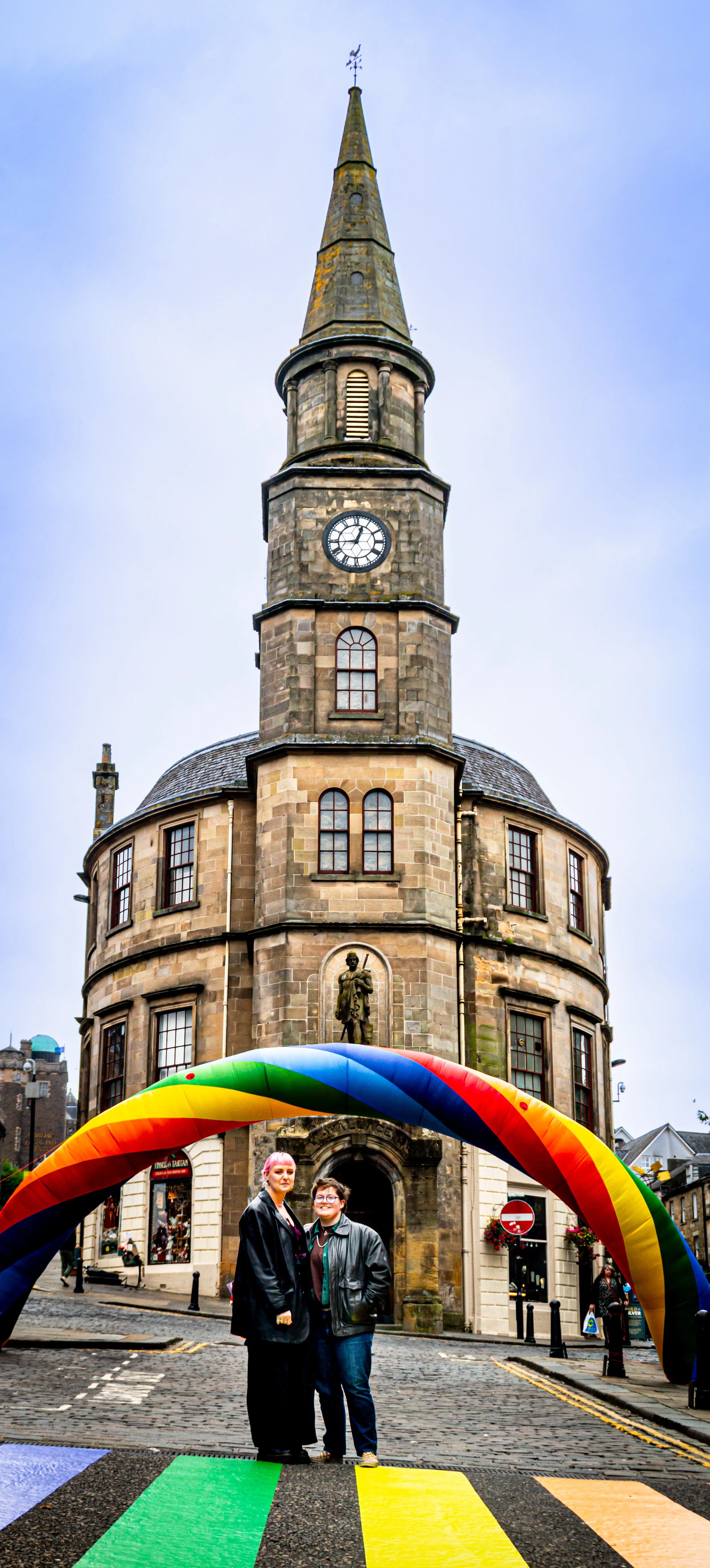 DSC_0070.jpg