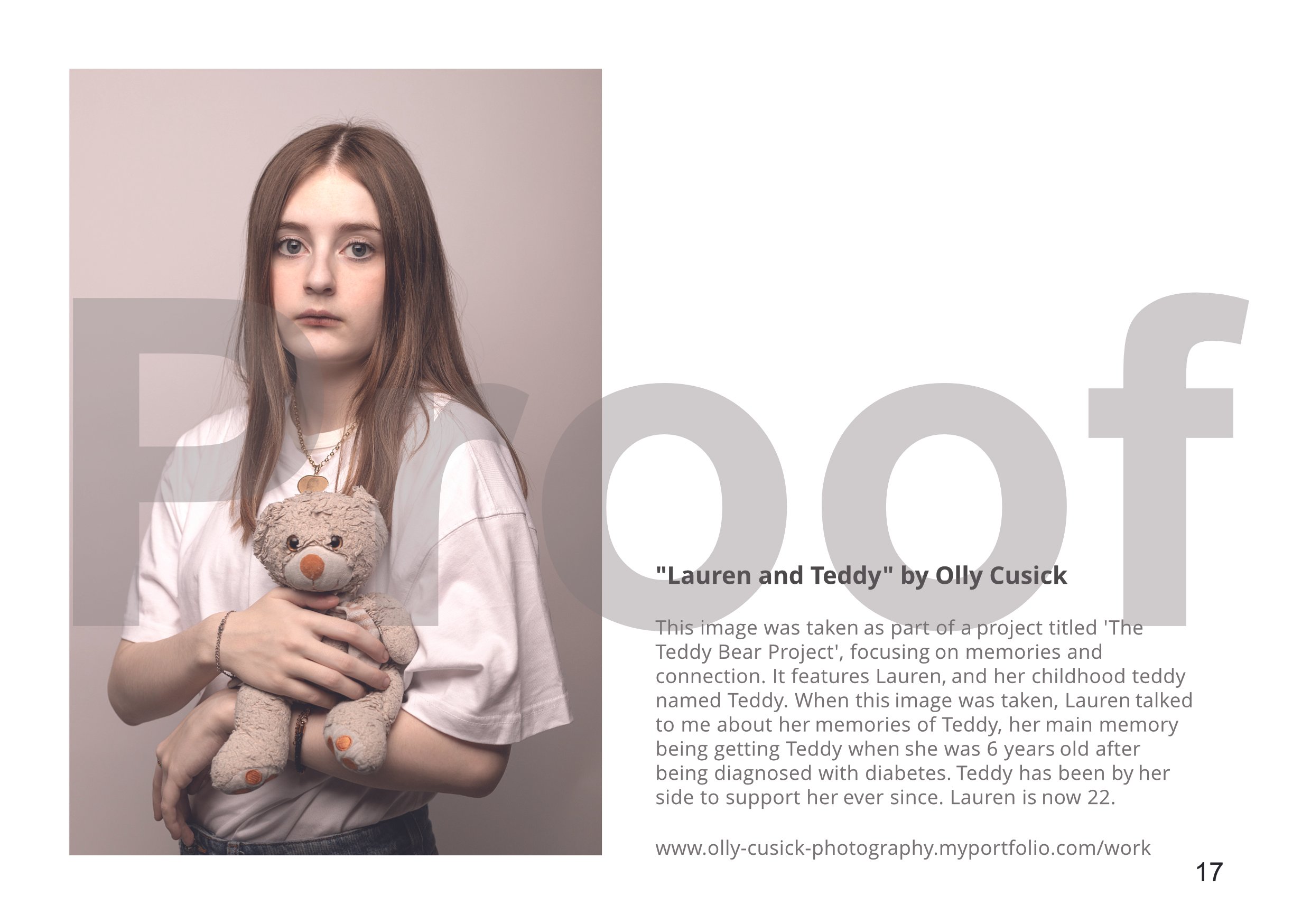 Affinity book 2026 V2 Pages_17.jpg