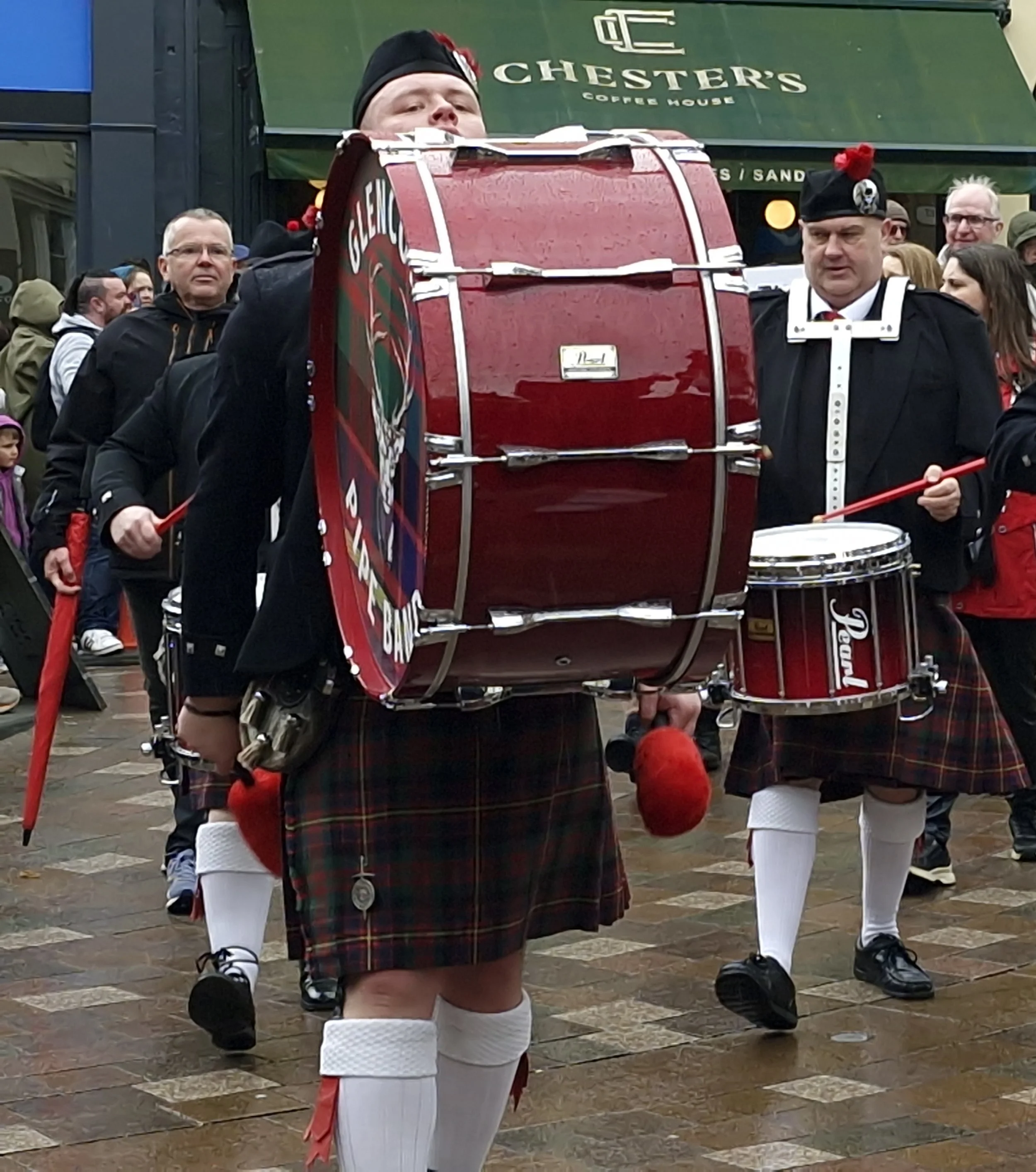 Big Drum - Roberta Houston.jpg