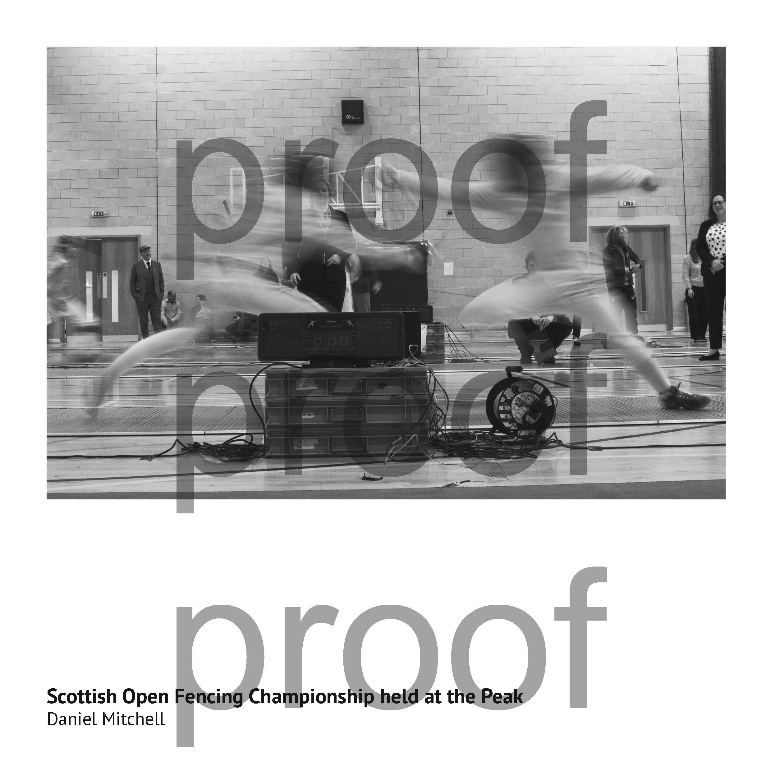 SPF 900 Book X_Page_042.jpg