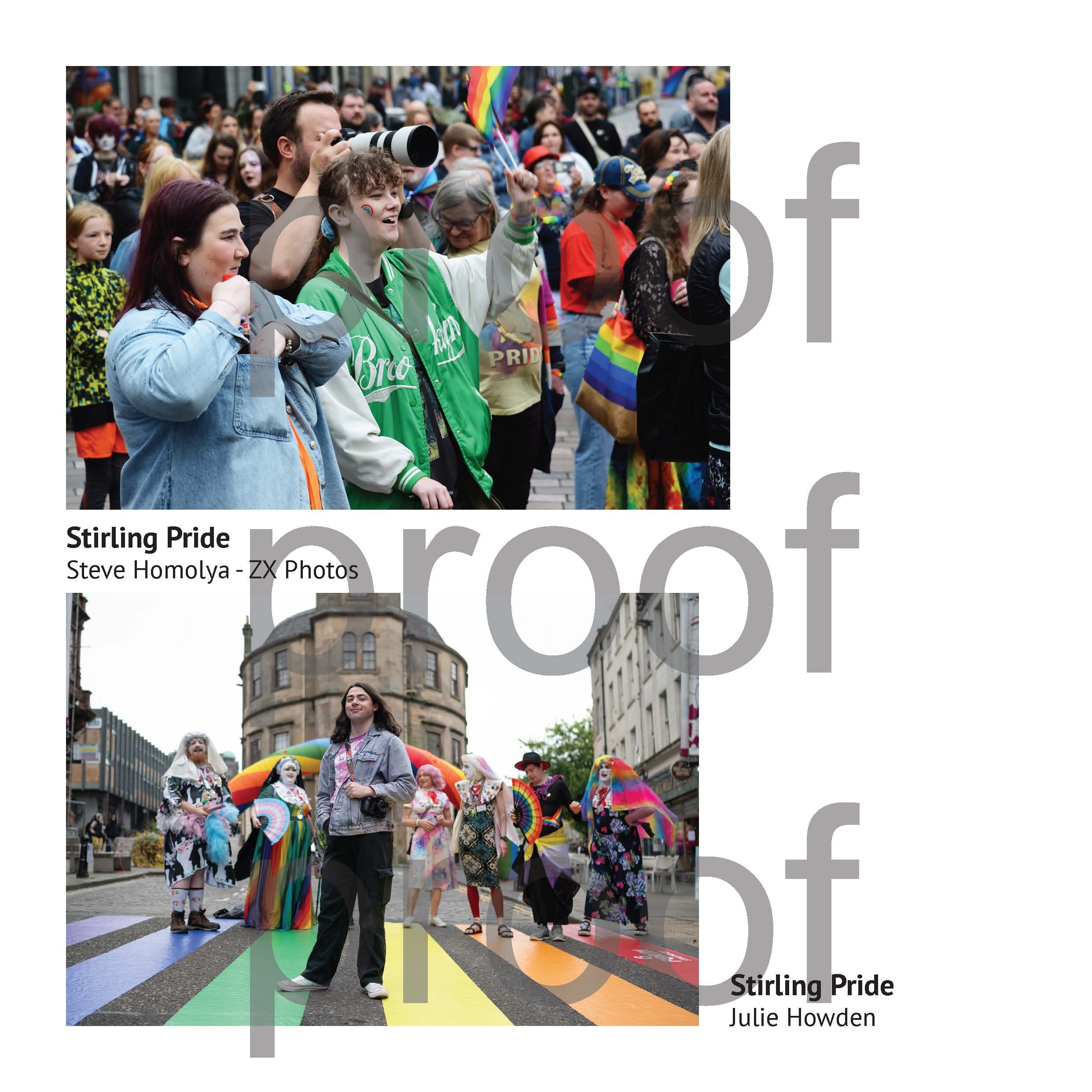 SPF 900 Book X_Page_080.jpg