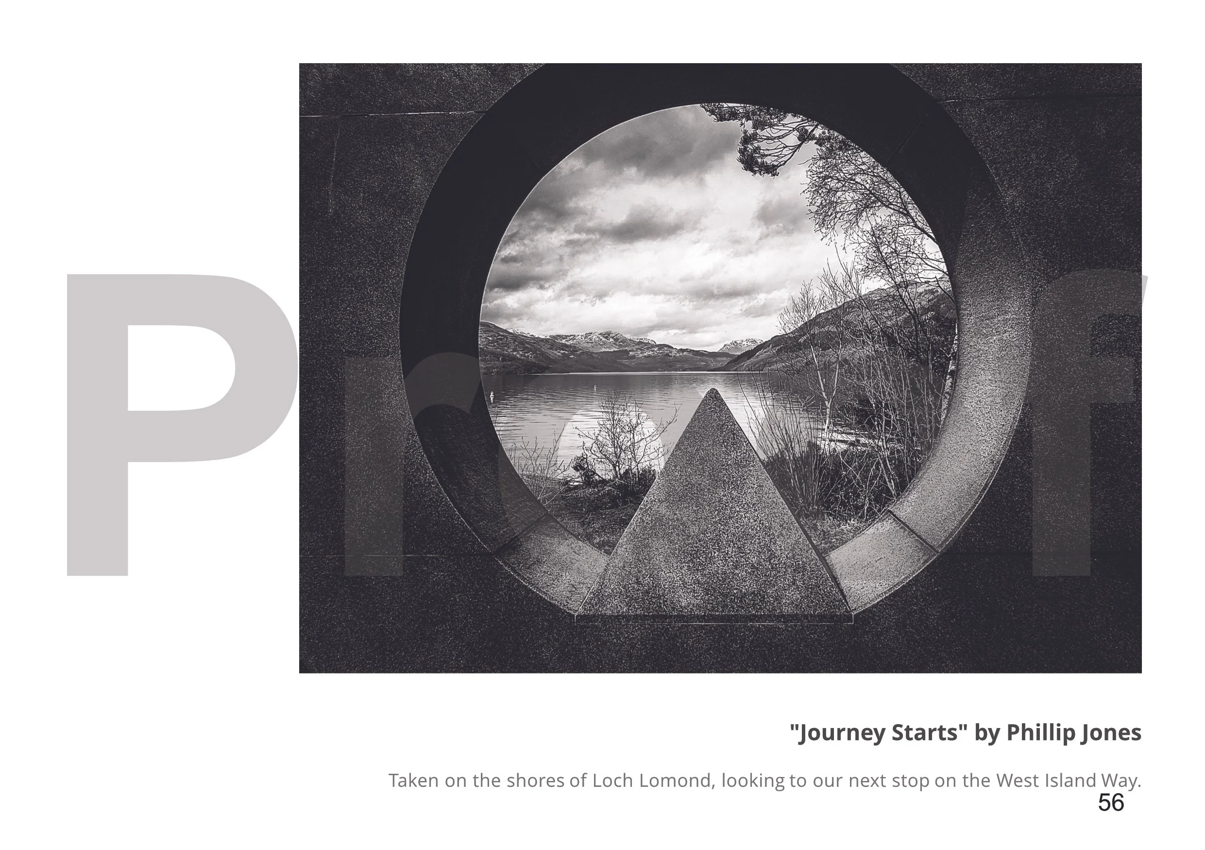 Affinity book 2026 V2 Pages_56.jpg