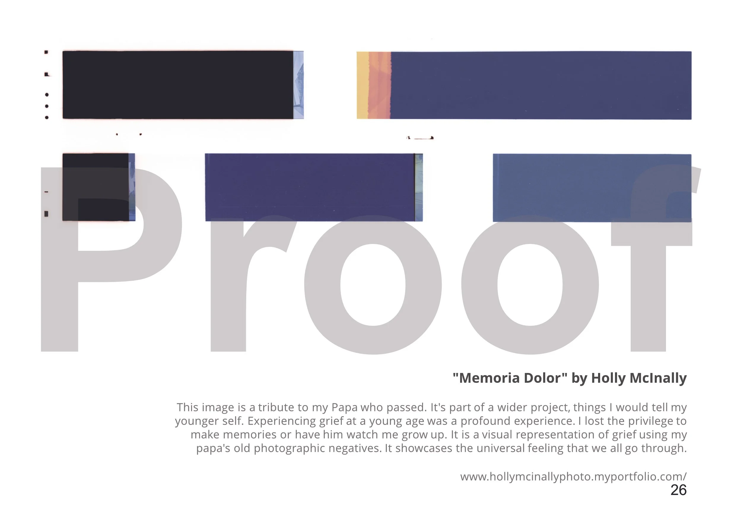 Affinity book 2026 V2 Pages_26.jpg