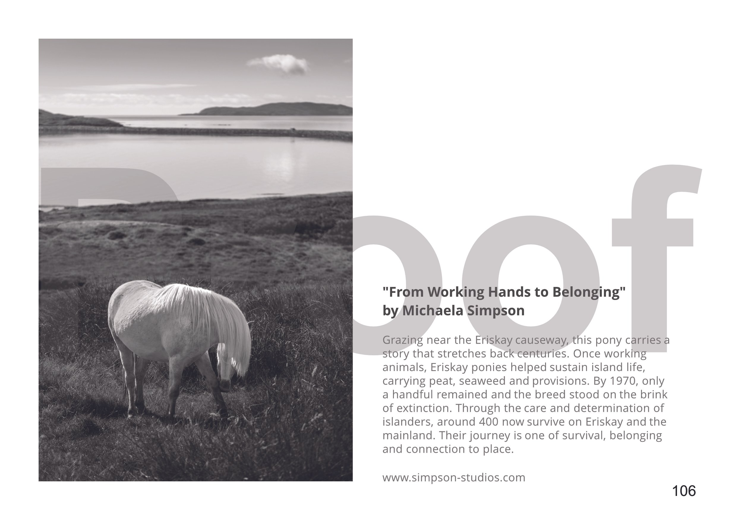 Affinity book 2026 V2 Pages_106.jpg
