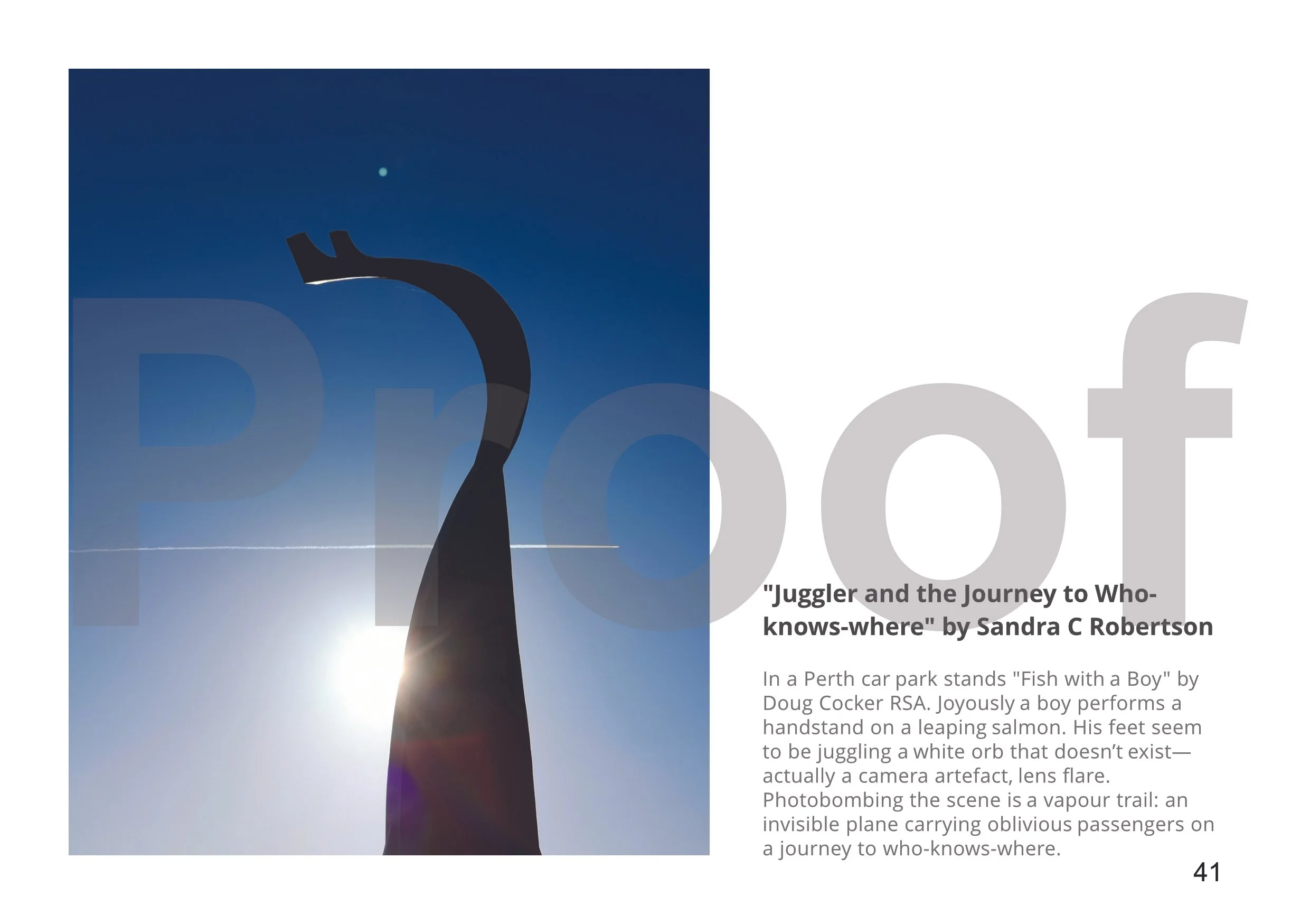 Affinity book 2026 V2 Pages_41.jpg