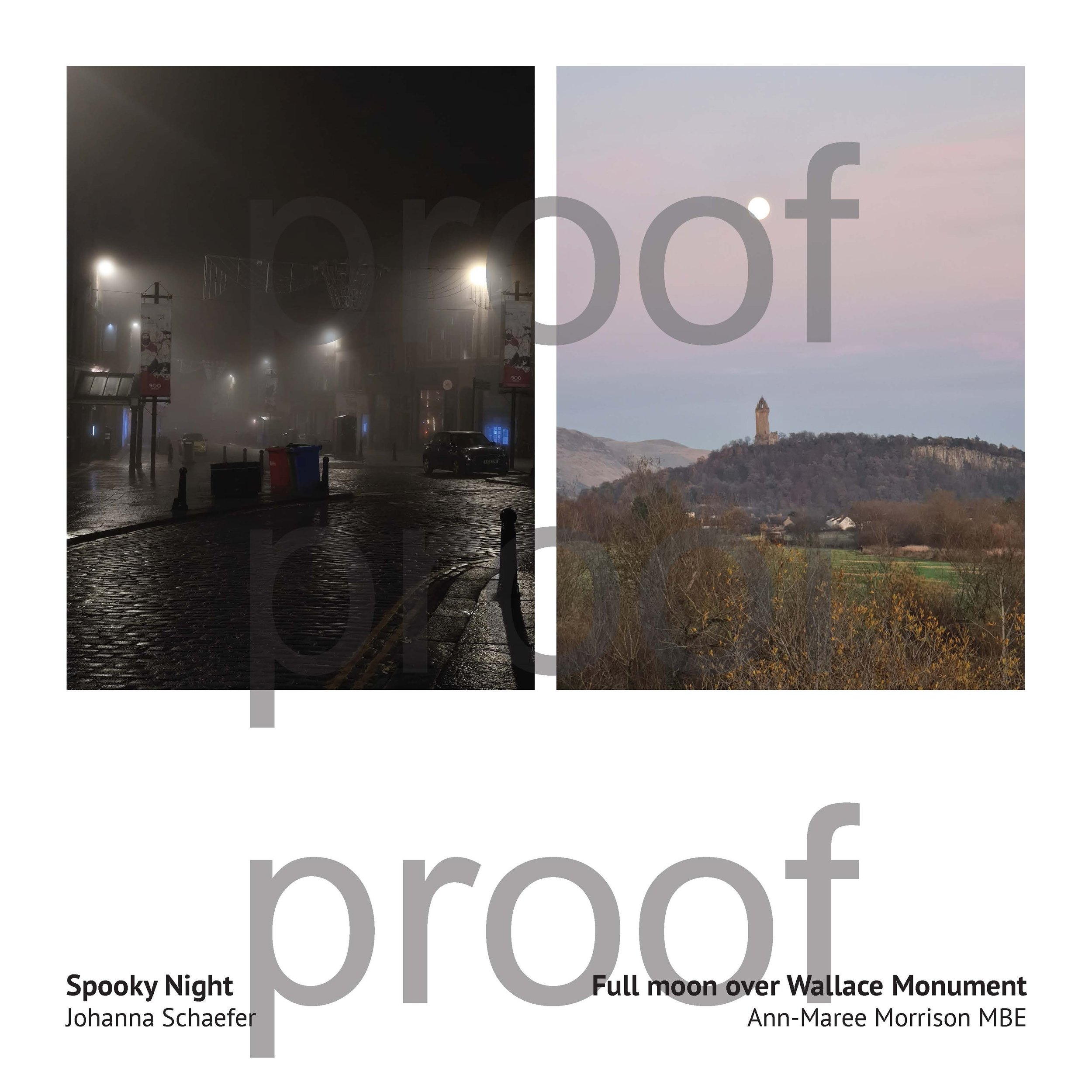 SPF 900 Book X_Page_013.jpg