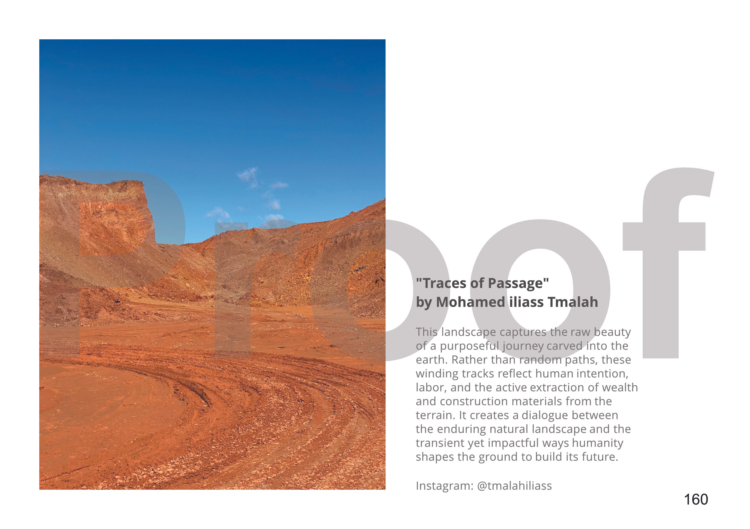 Affinity book 2026 V2 Pages_160.jpg