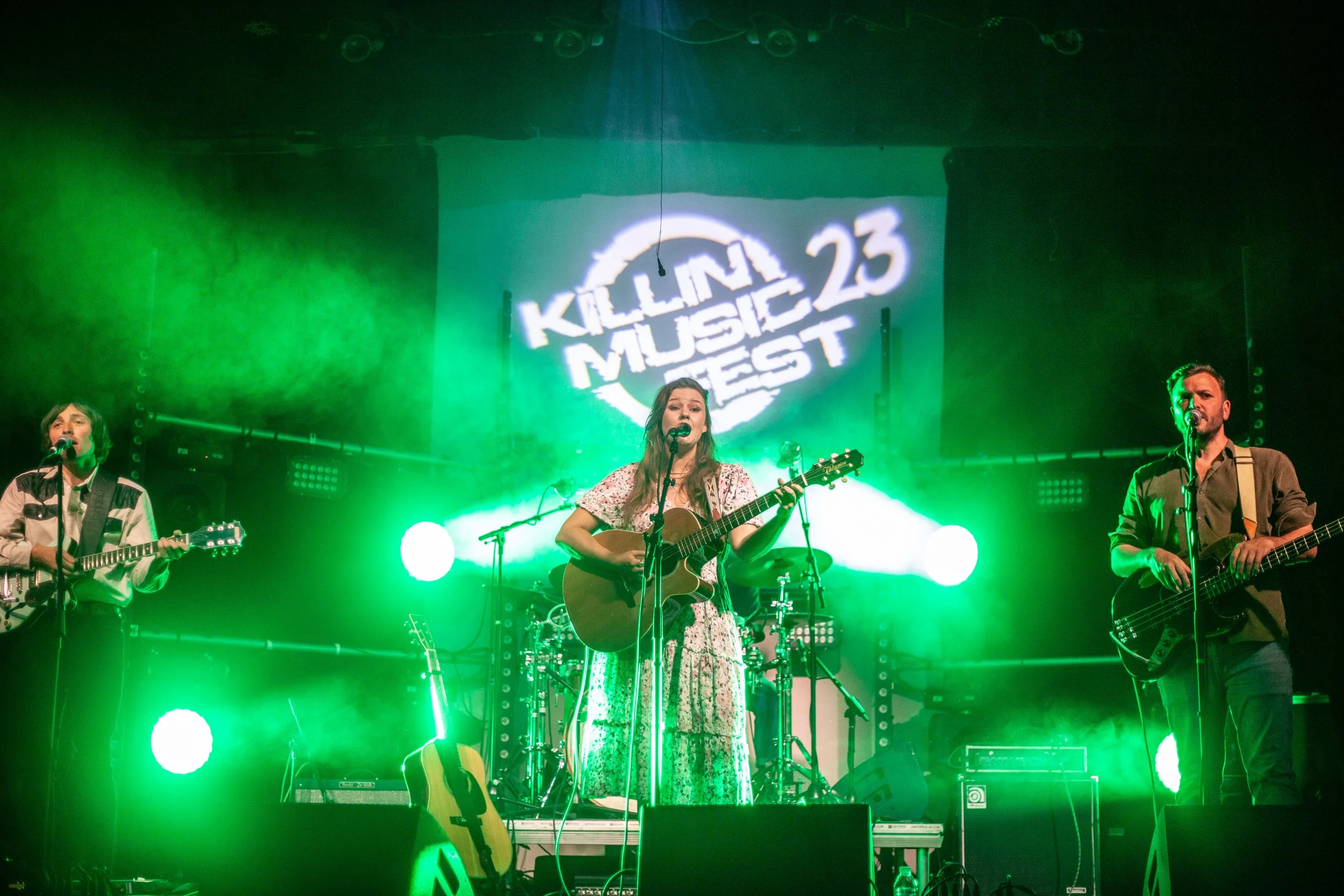 IMG_9284 - Killin Music Festival.jpg