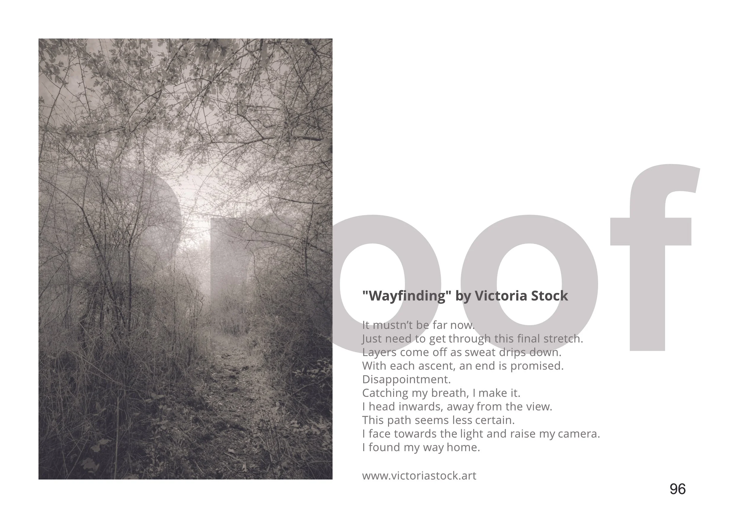 Affinity book 2026 V2 Pages_96.jpg