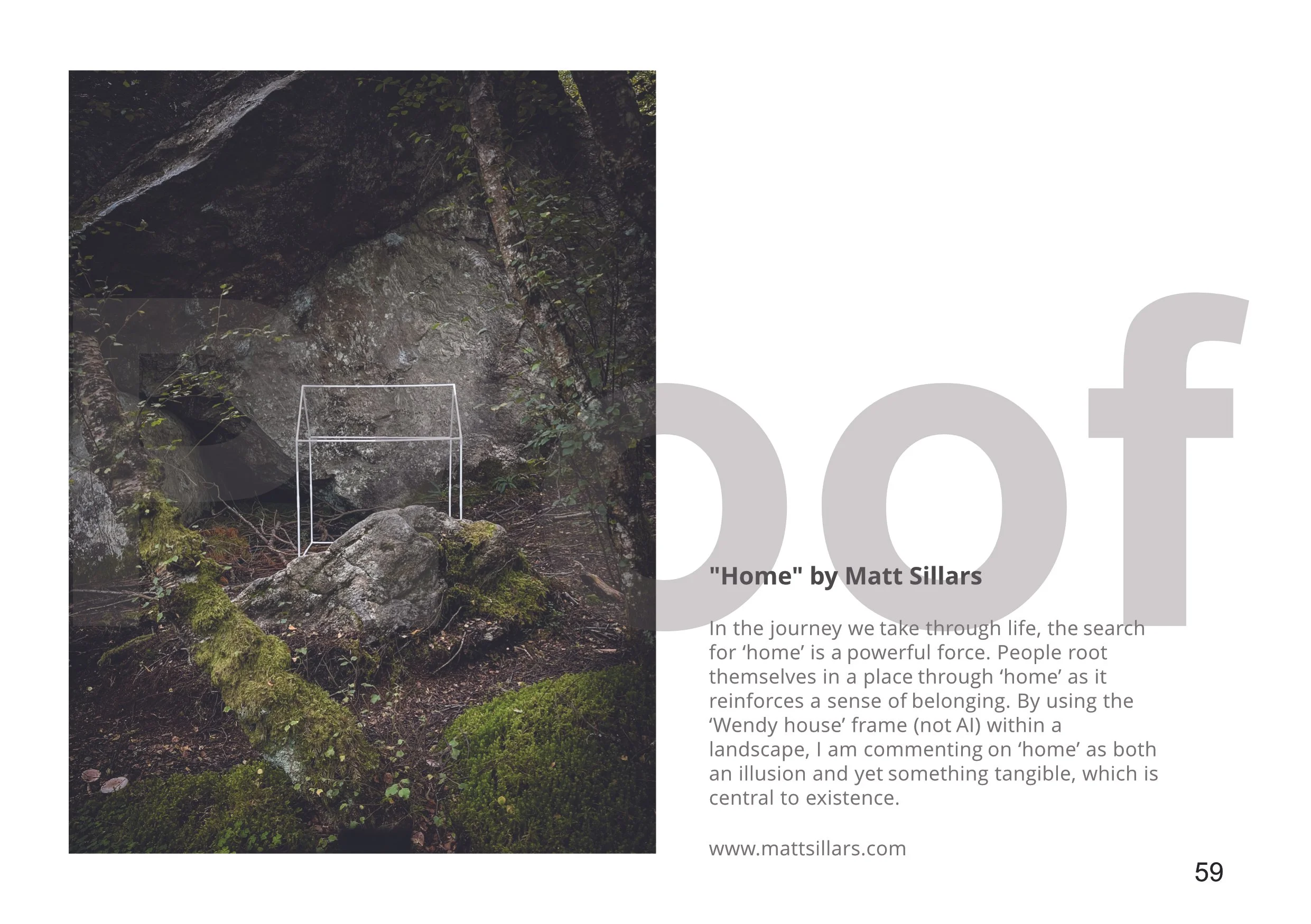 Affinity book 2026 V2 Pages_59.jpg
