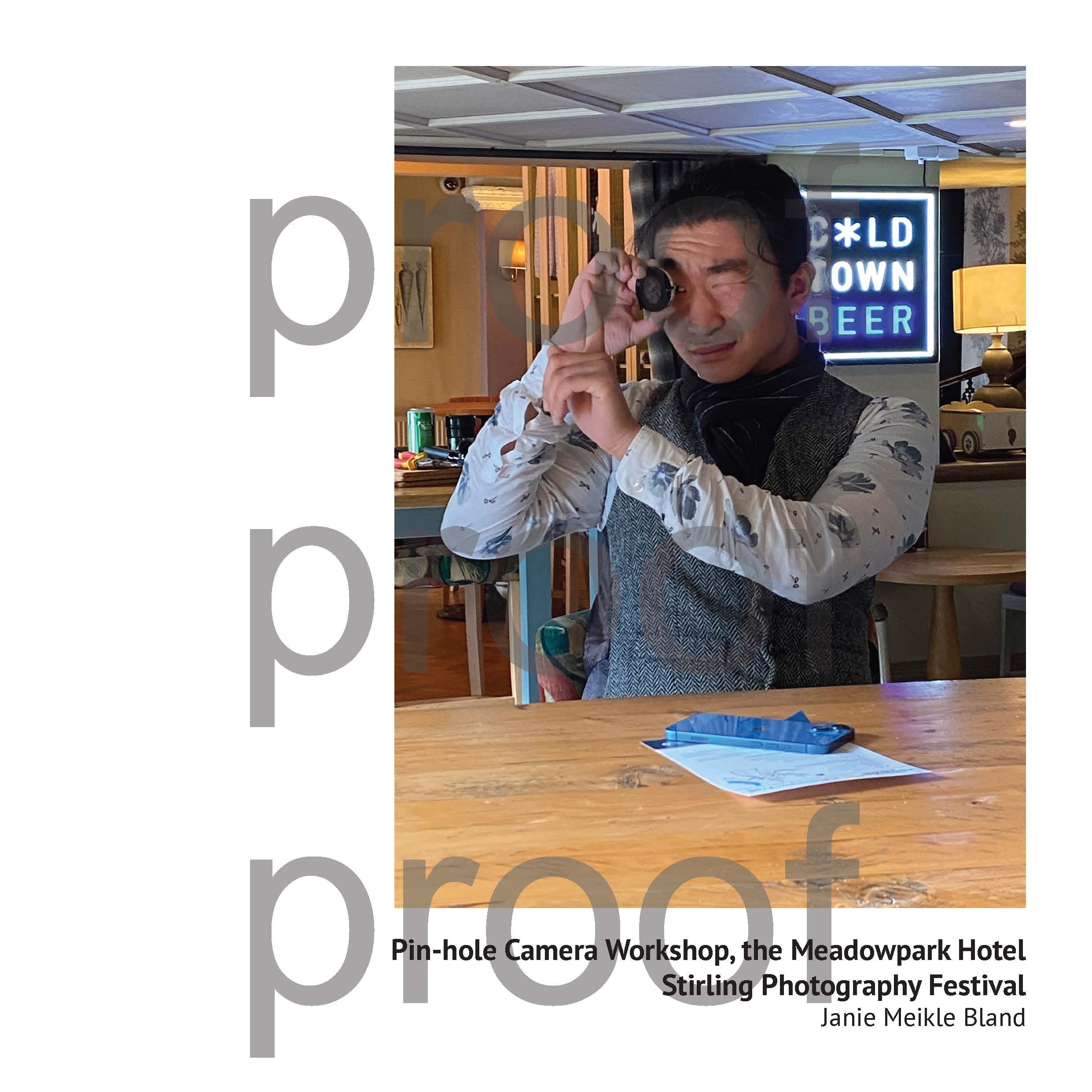 SPF 900 Book X_Page_089.jpg