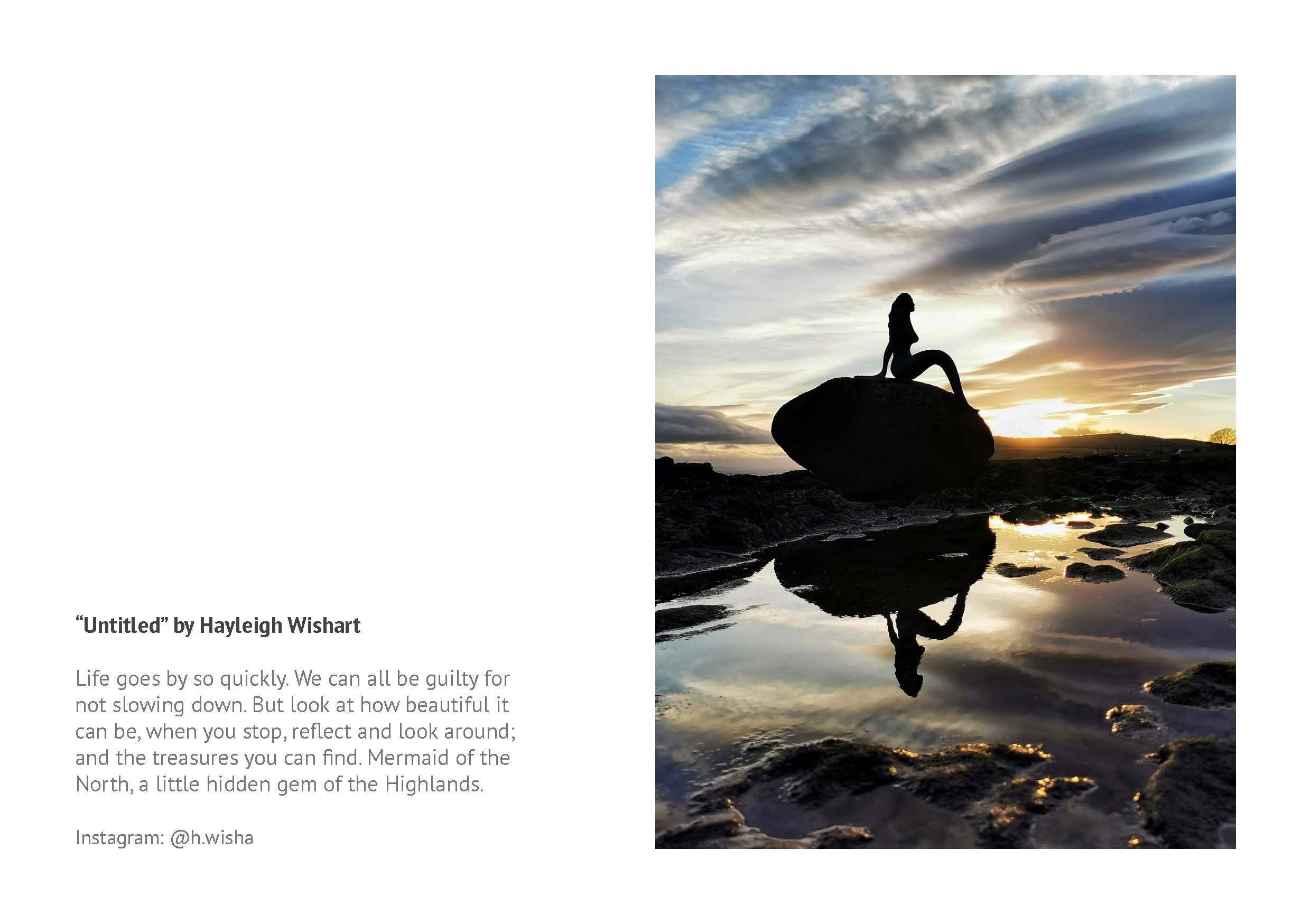 Hayleigh Wishart
