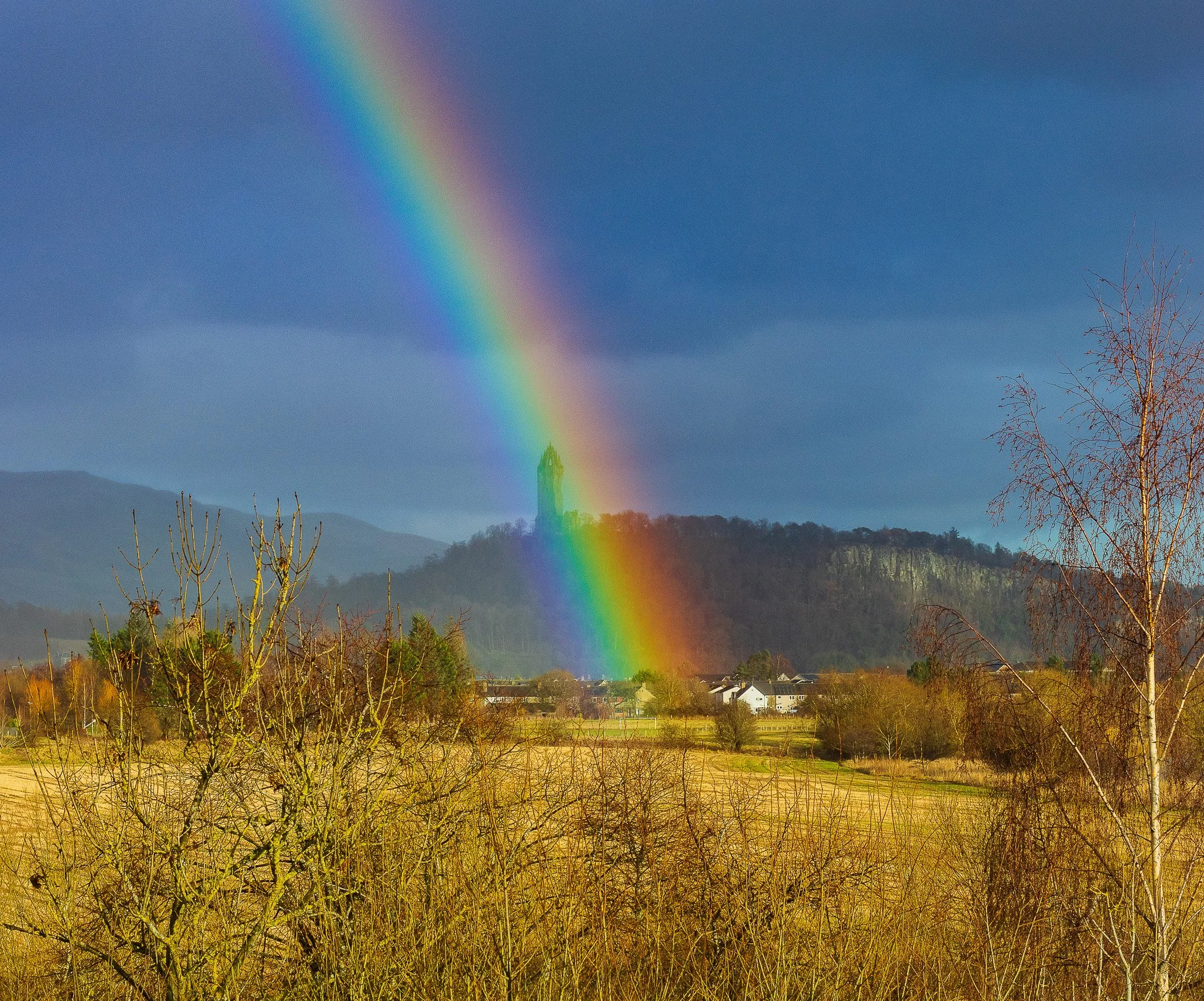 Wallacemonumentrainbow - Lewis Ferguson.jpg