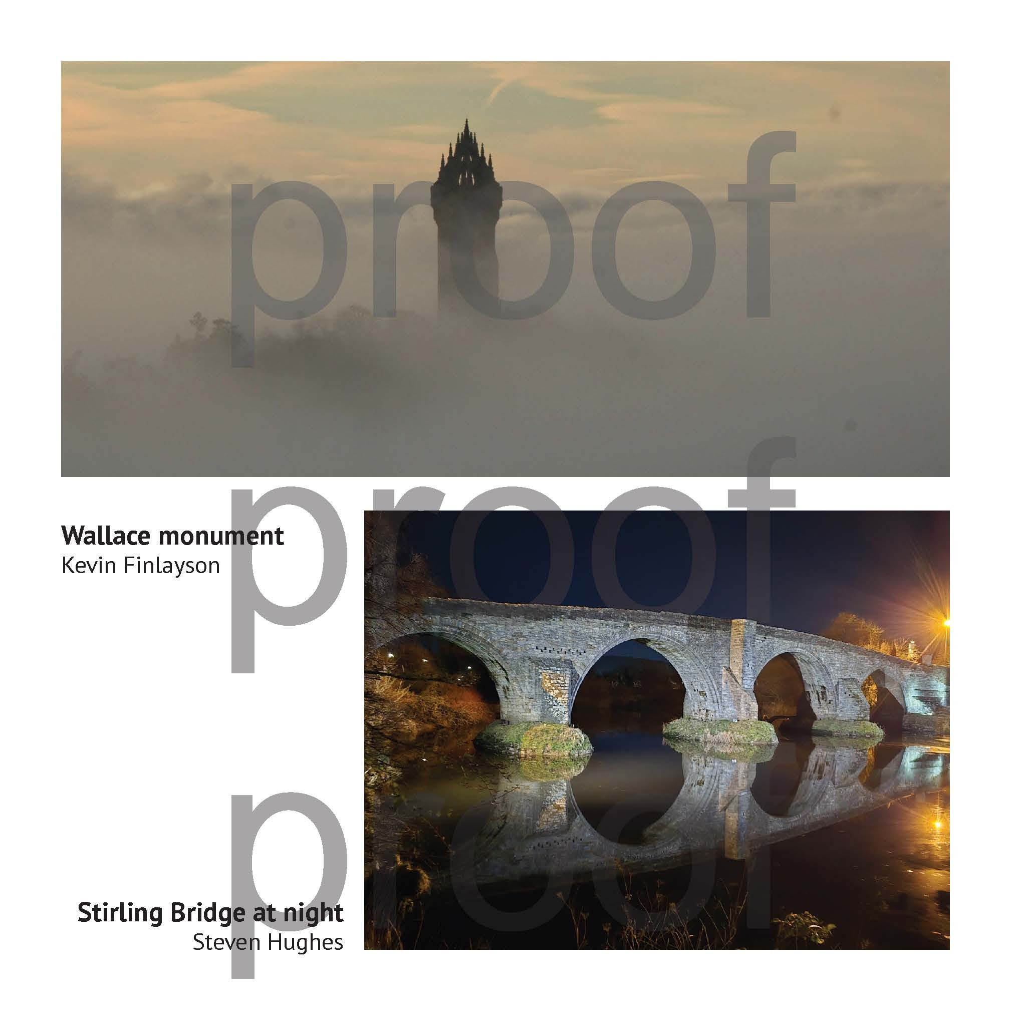 SPF 900 Book X_Page_074.jpg
