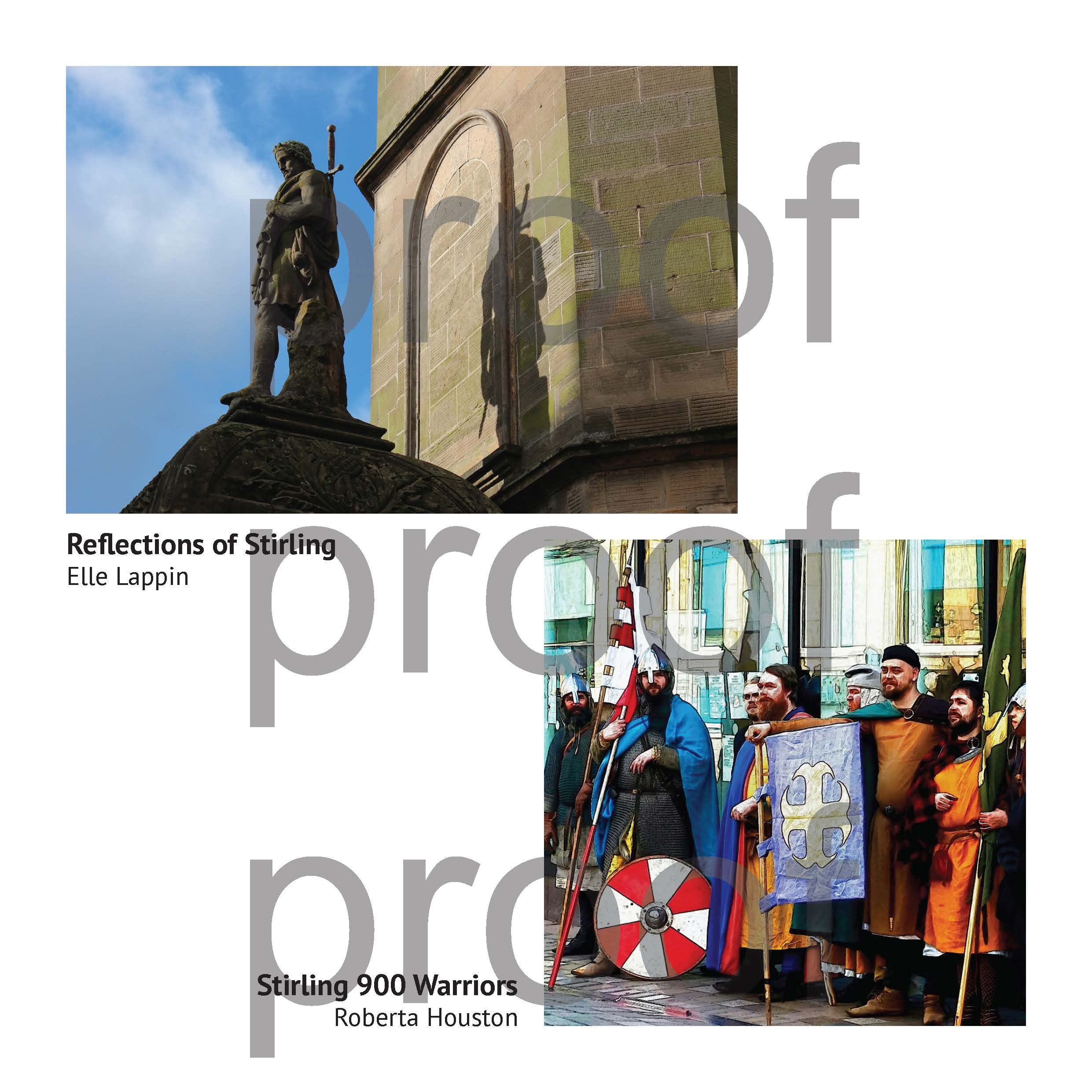 SPF 900 Book X_Page_018.jpg