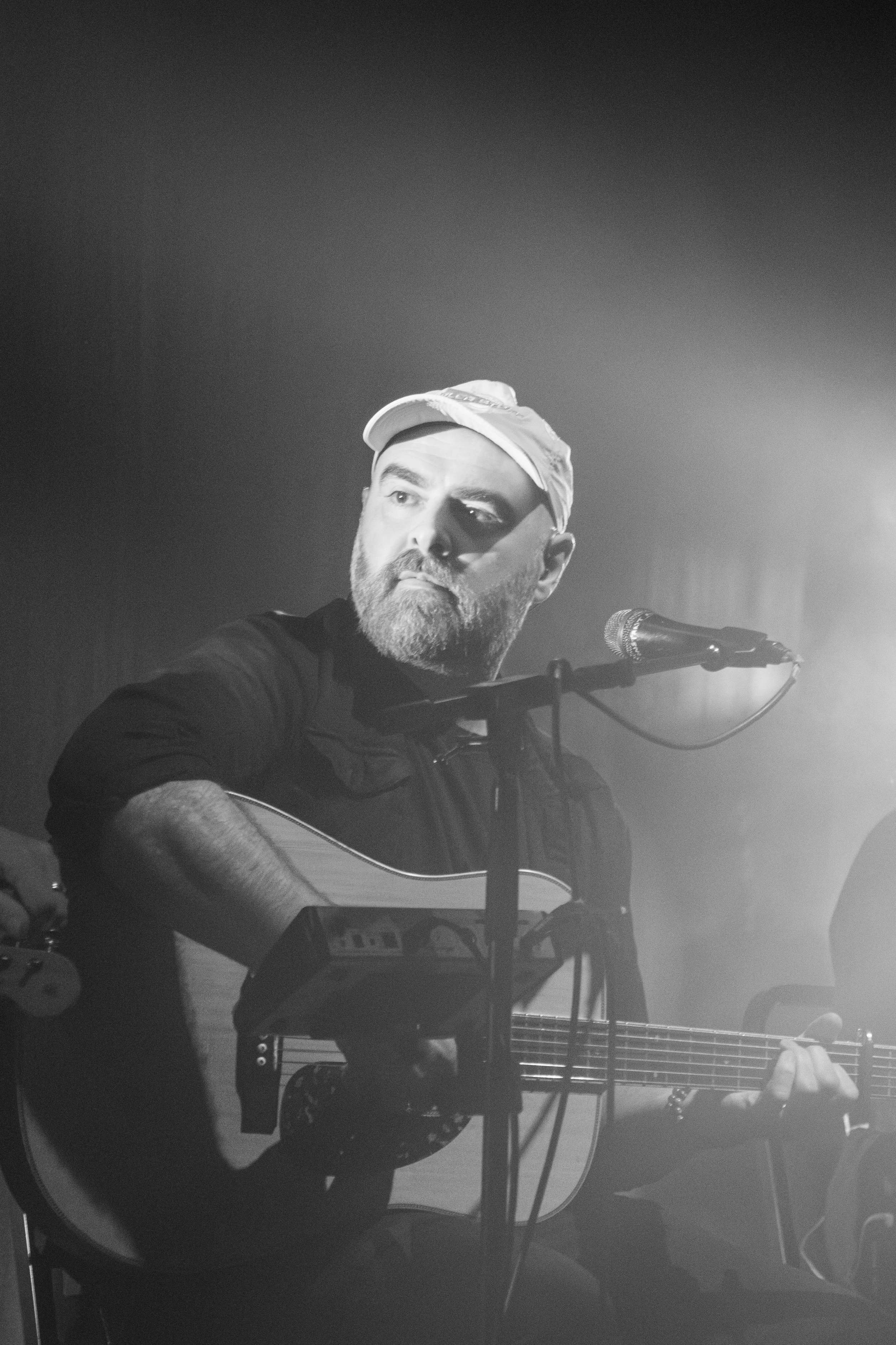 H89A9908-Enhanced-NR - Gregor Boyd.jpg