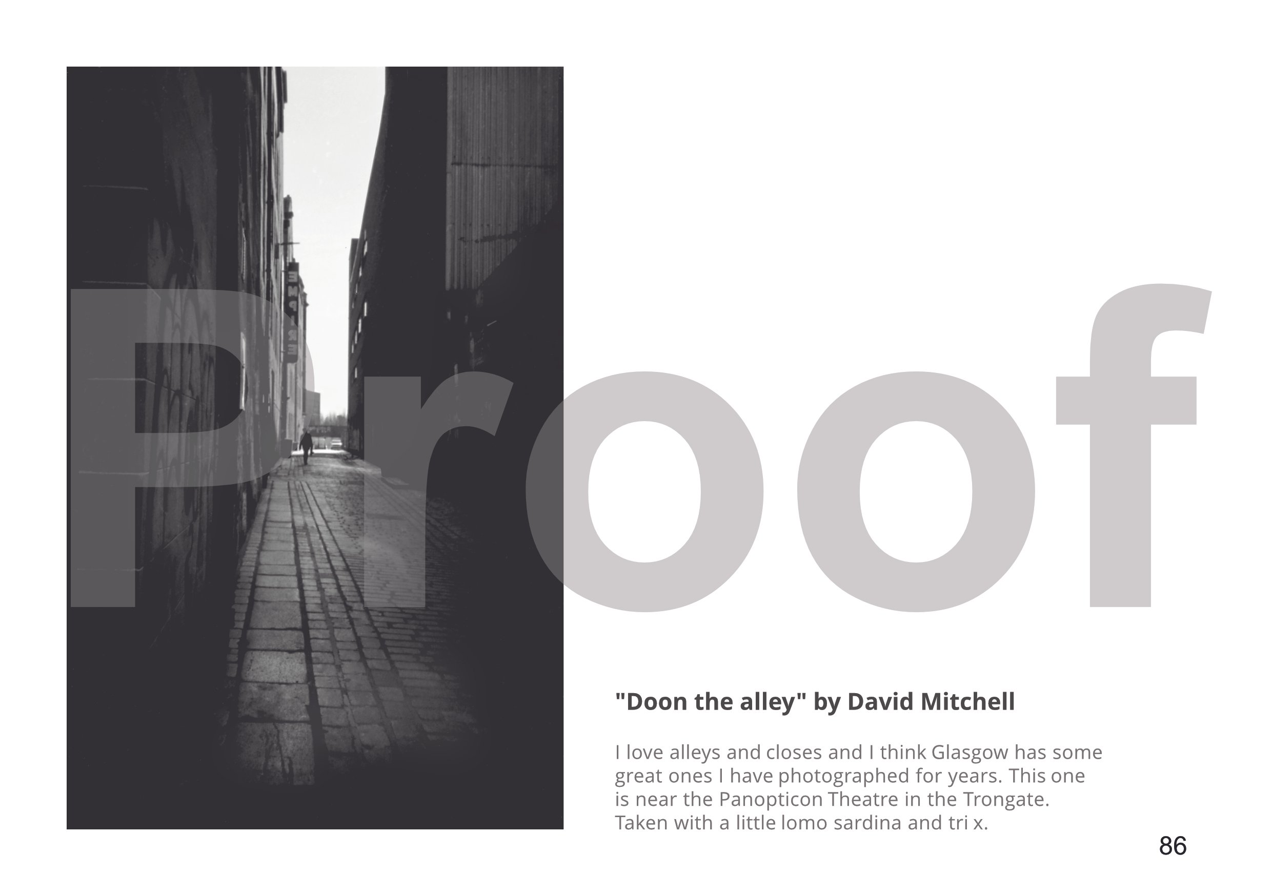 Affinity book 2026 V2 Pages_86.jpg