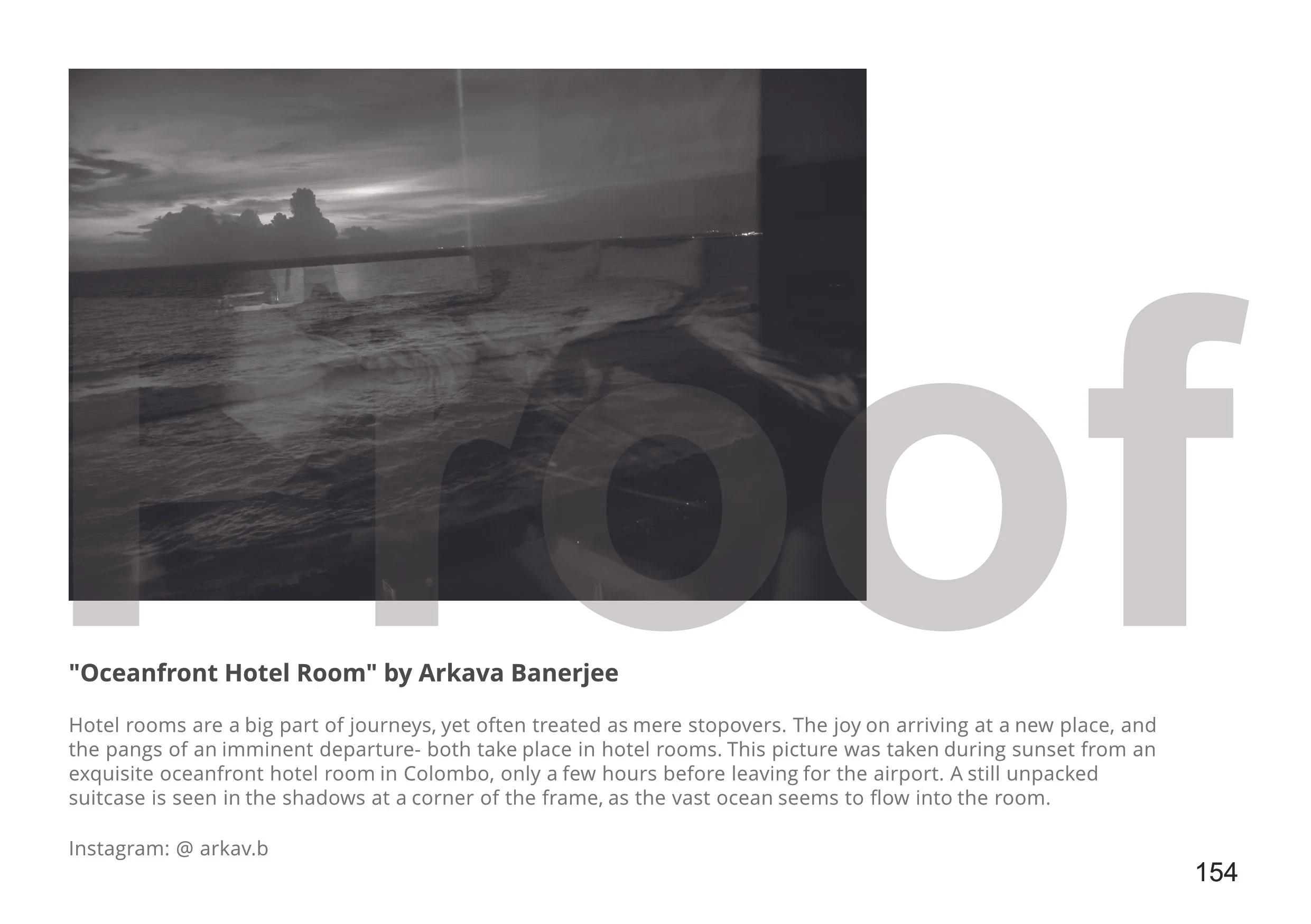 Affinity book 2026 V2 Pages_154.jpg