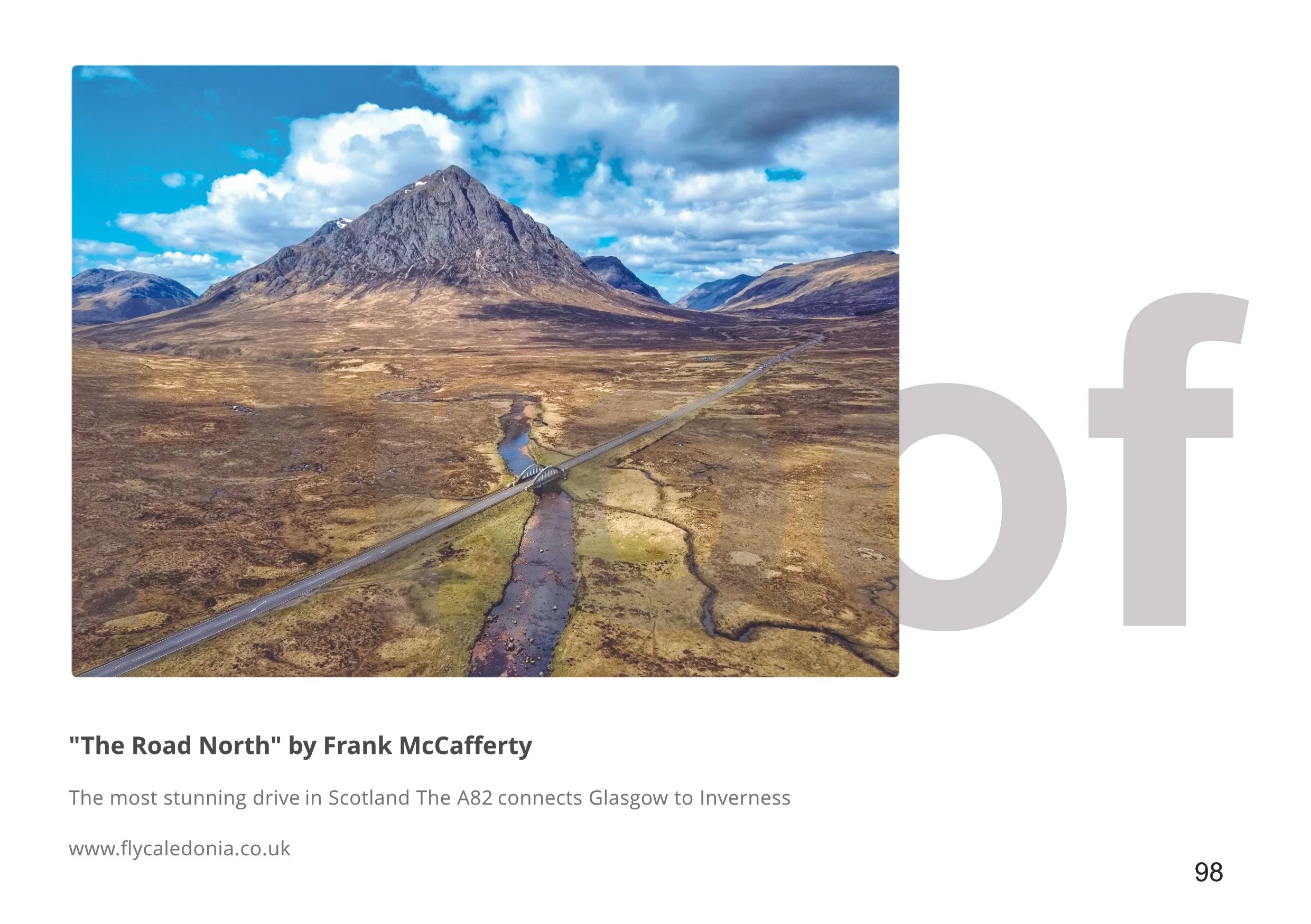 Affinity book 2026 V2 Pages_98.jpg
