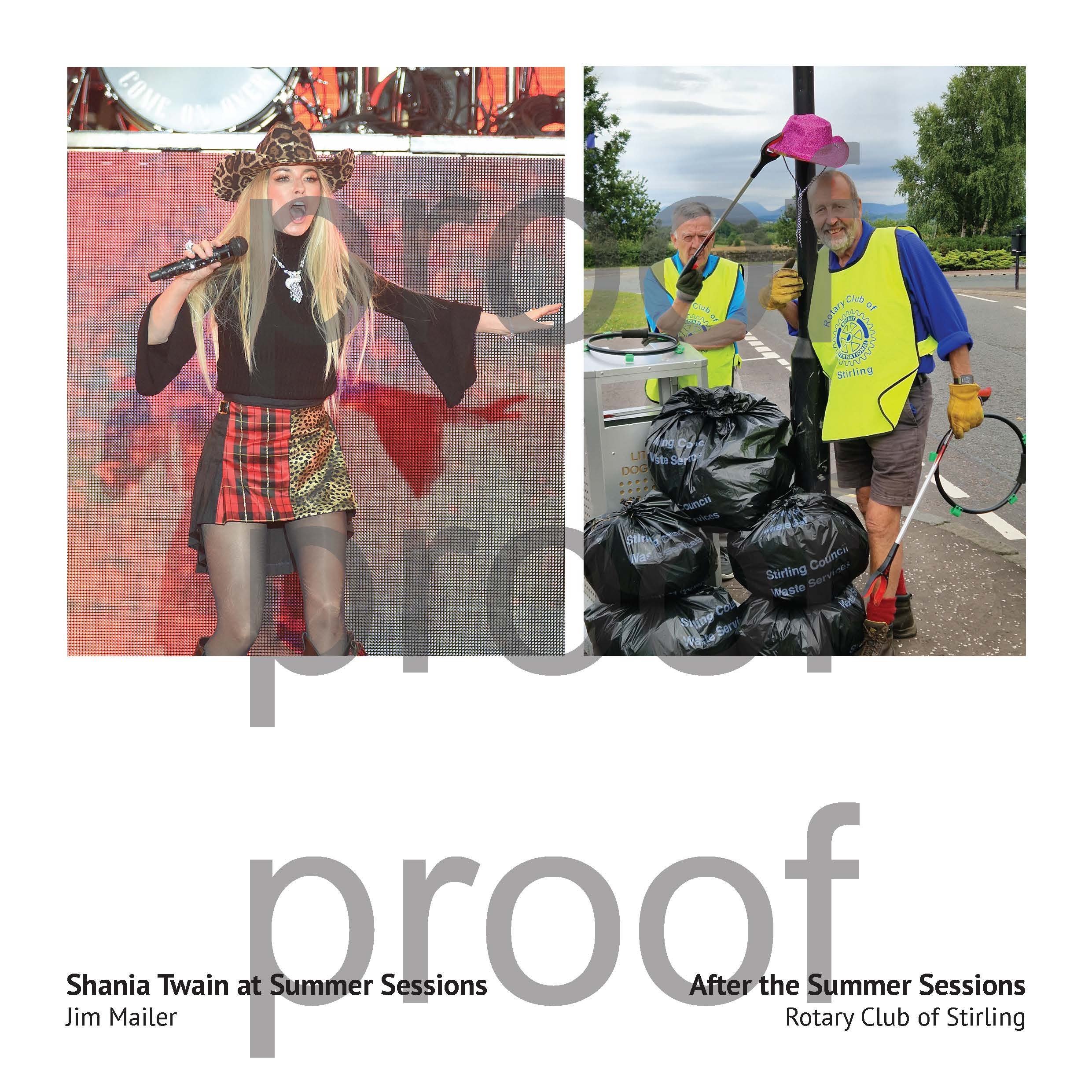 SPF 900 Book X_Page_053.jpg