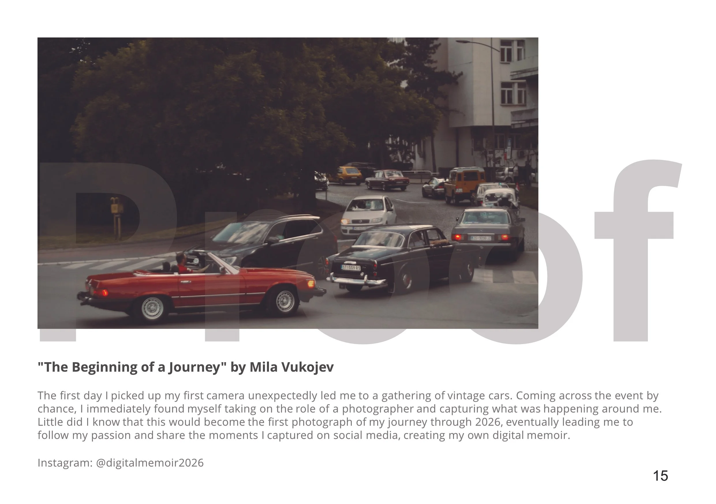 Affinity book 2026 V2 Pages_15.jpg