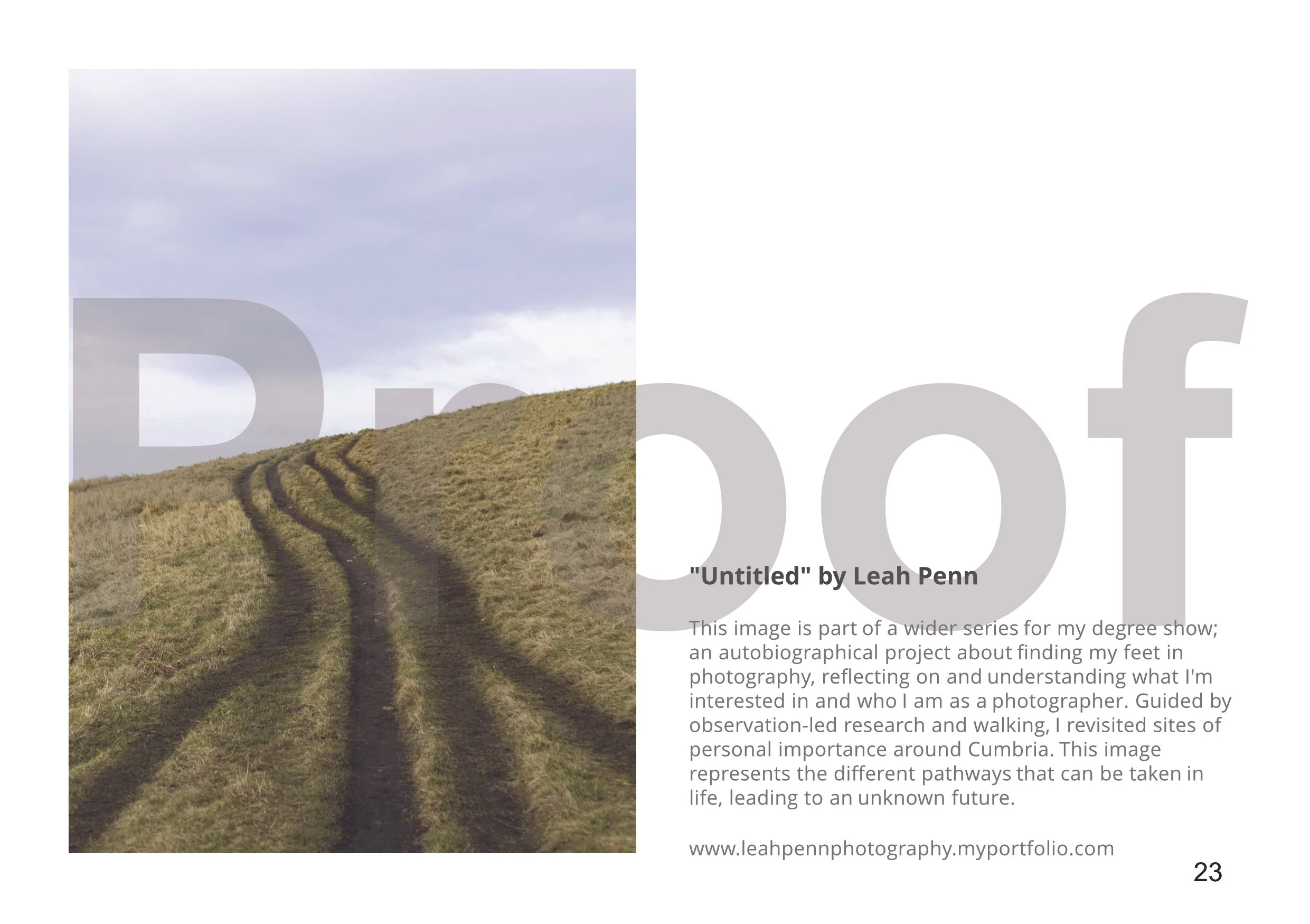 Affinity book 2026 V2 Pages_23.jpg