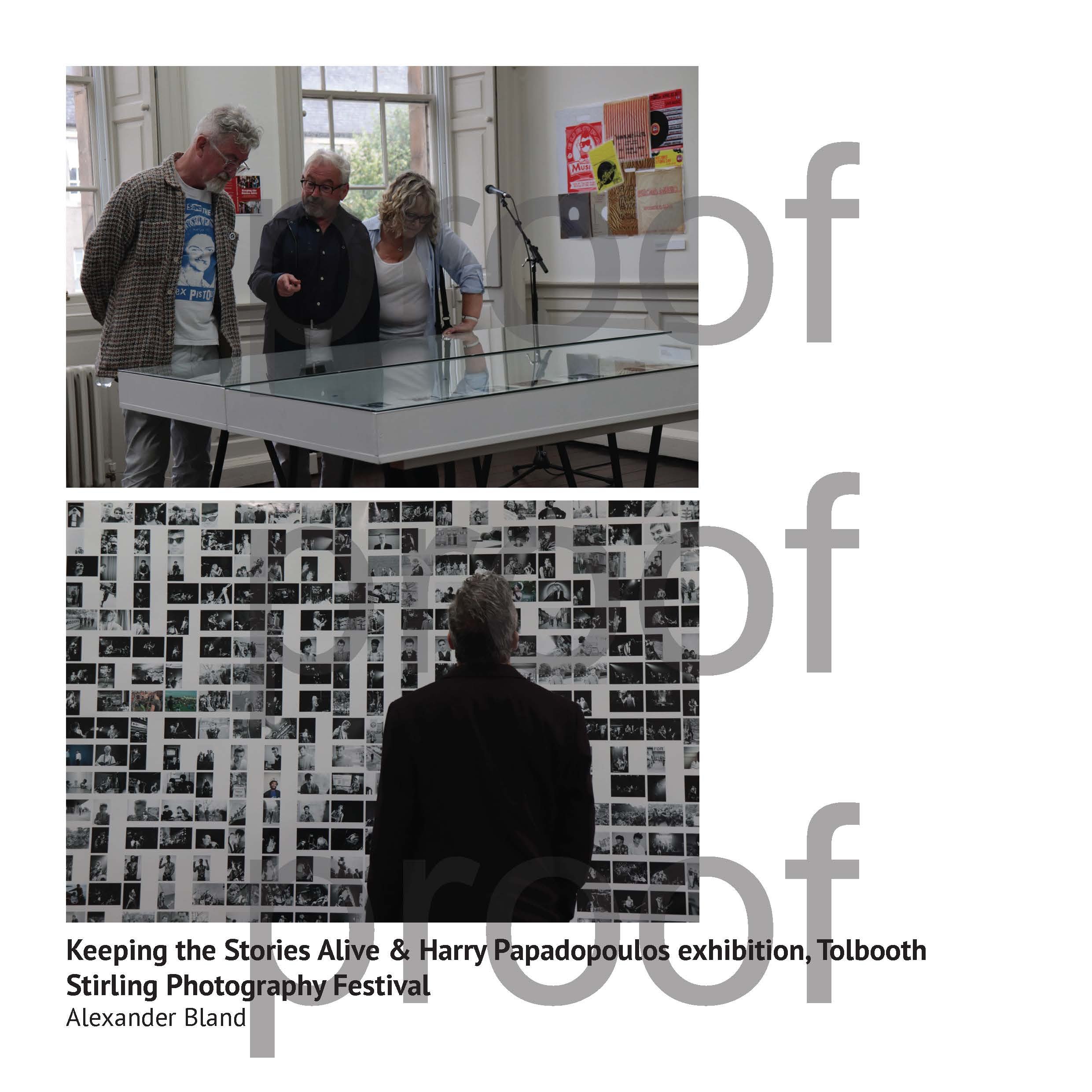 SPF 900 Book X_Page_084.jpg