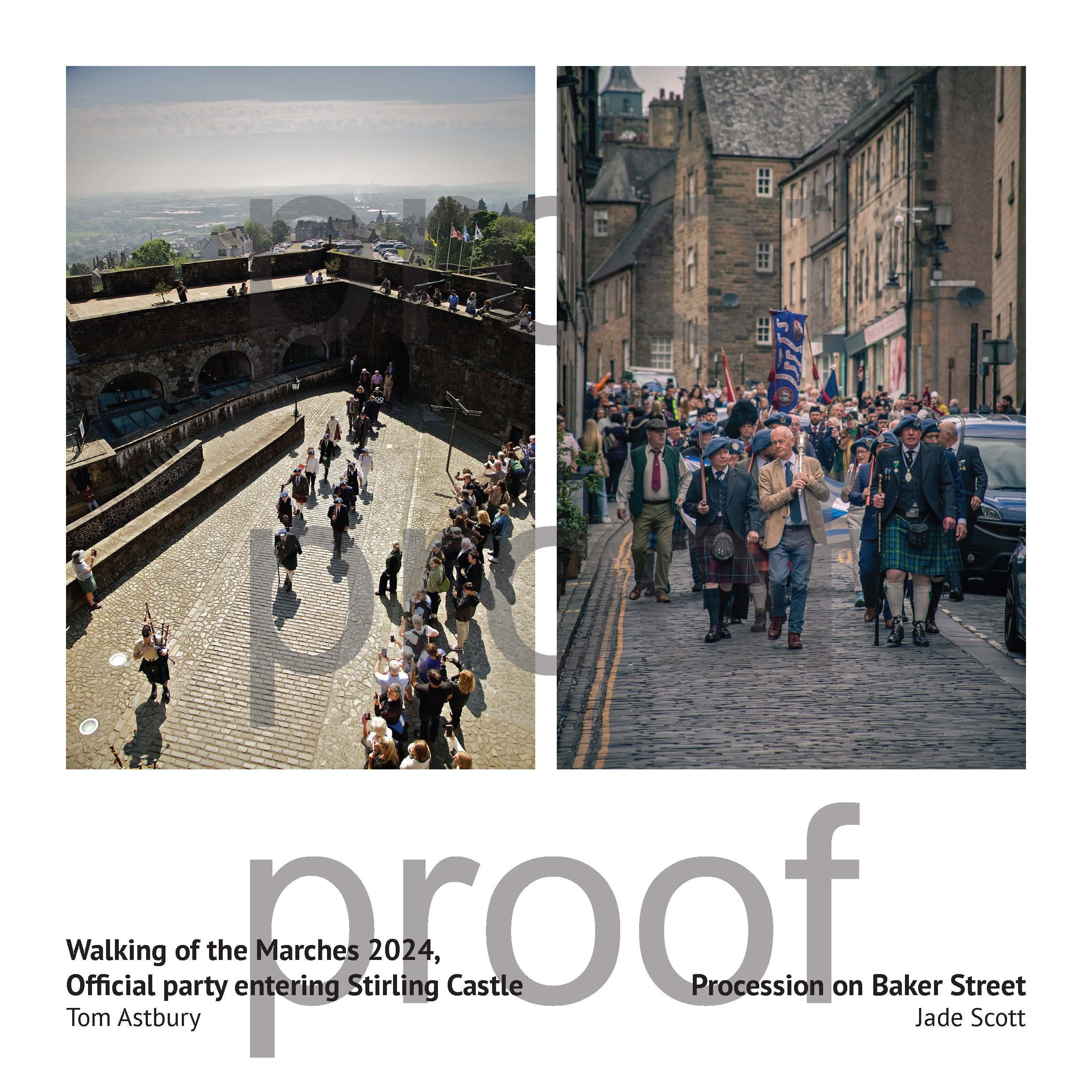 SPF 900 Book X_Page_028.jpg