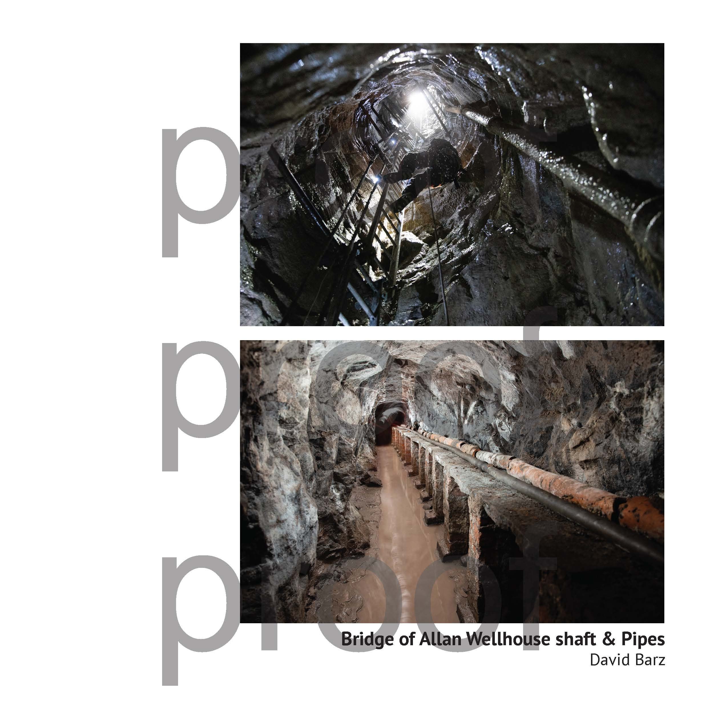 SPF 900 Book X_Page_031.jpg