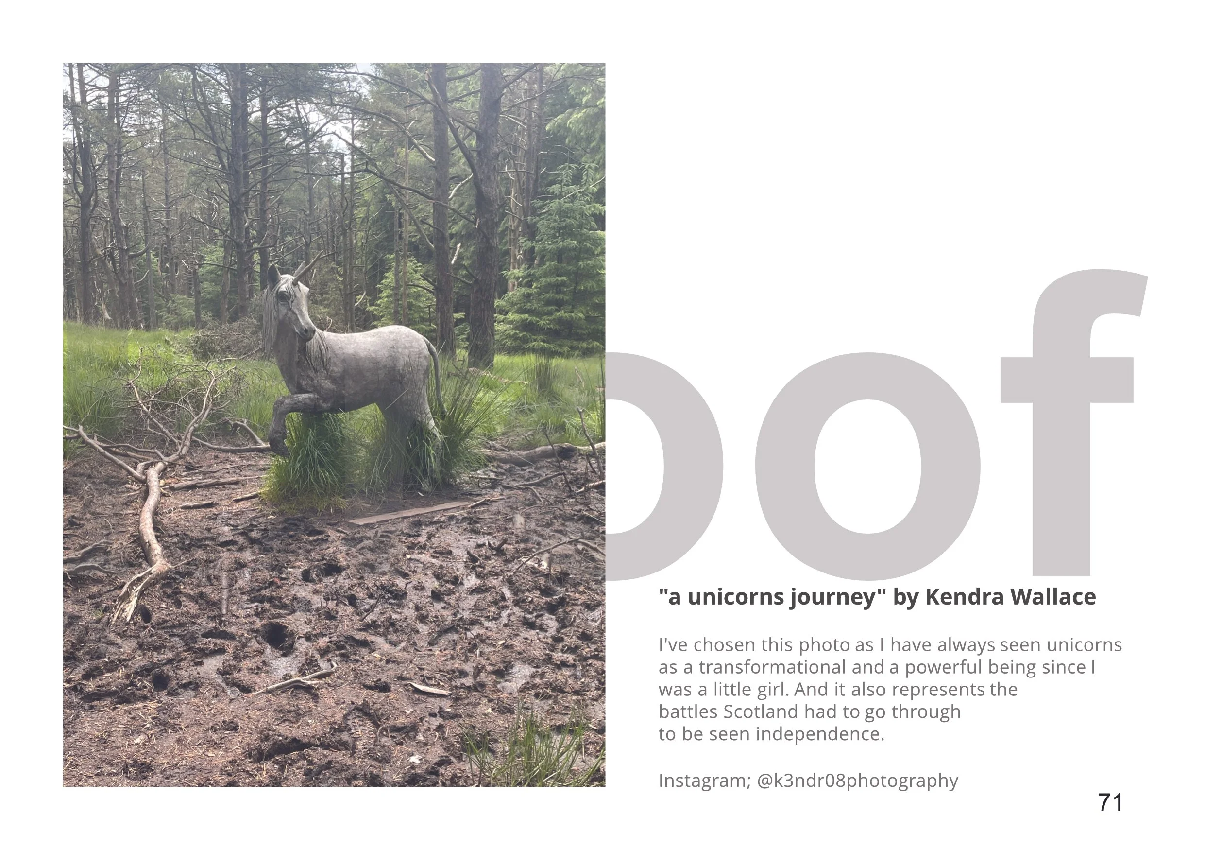 Affinity book 2026 V2 Pages_71.jpg