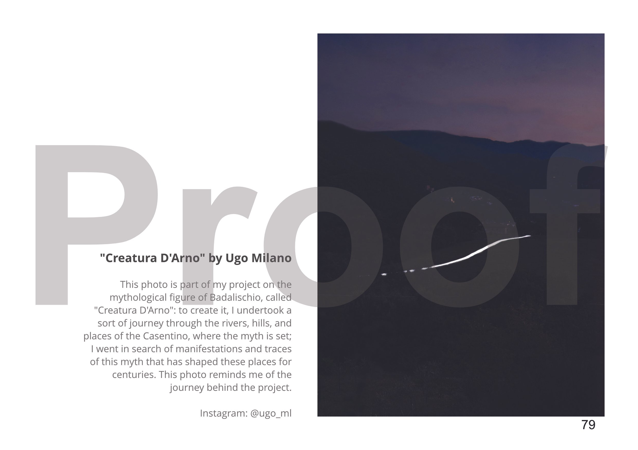 Affinity book 2026 V2 Pages_79.jpg