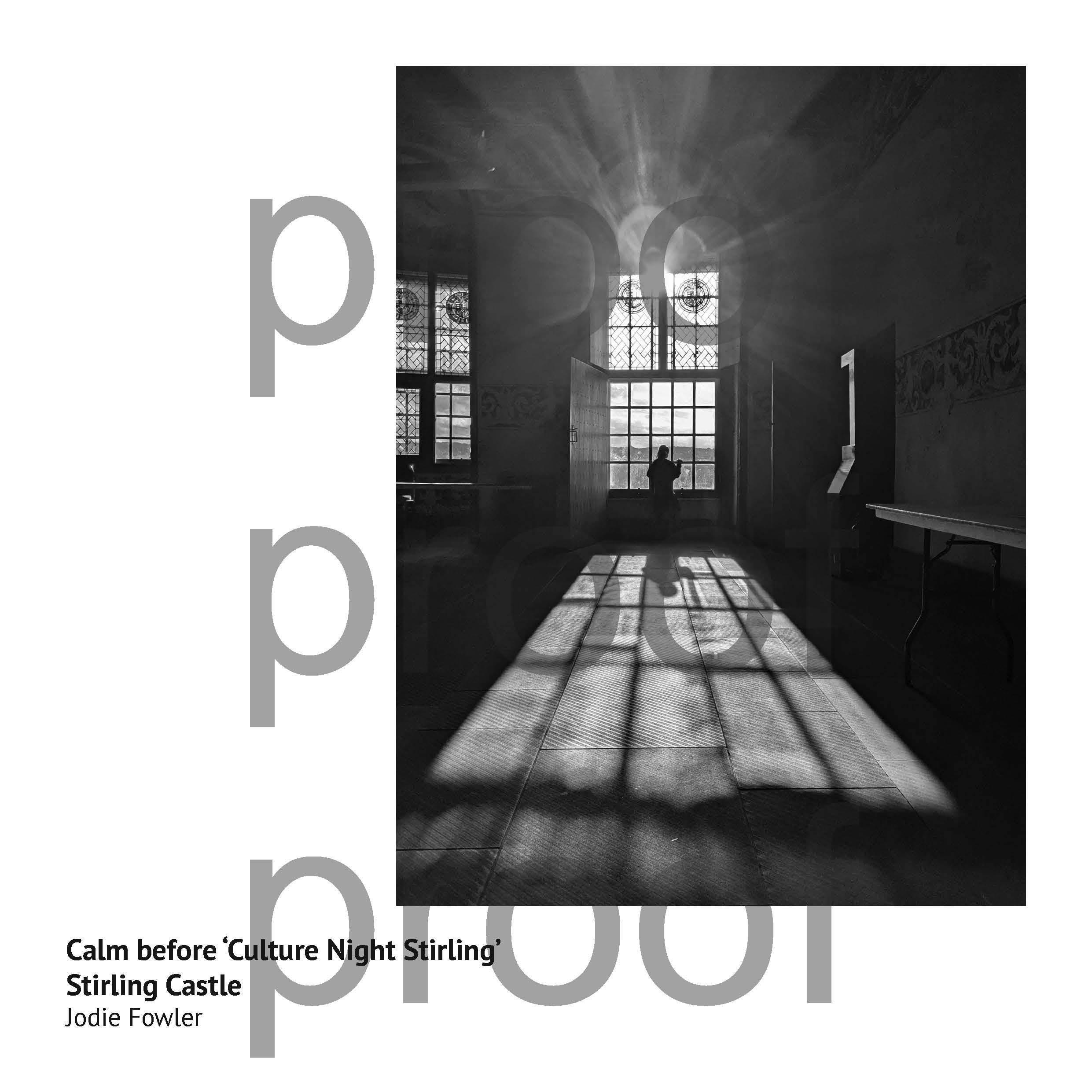 SPF 900 Book X_Page_091.jpg