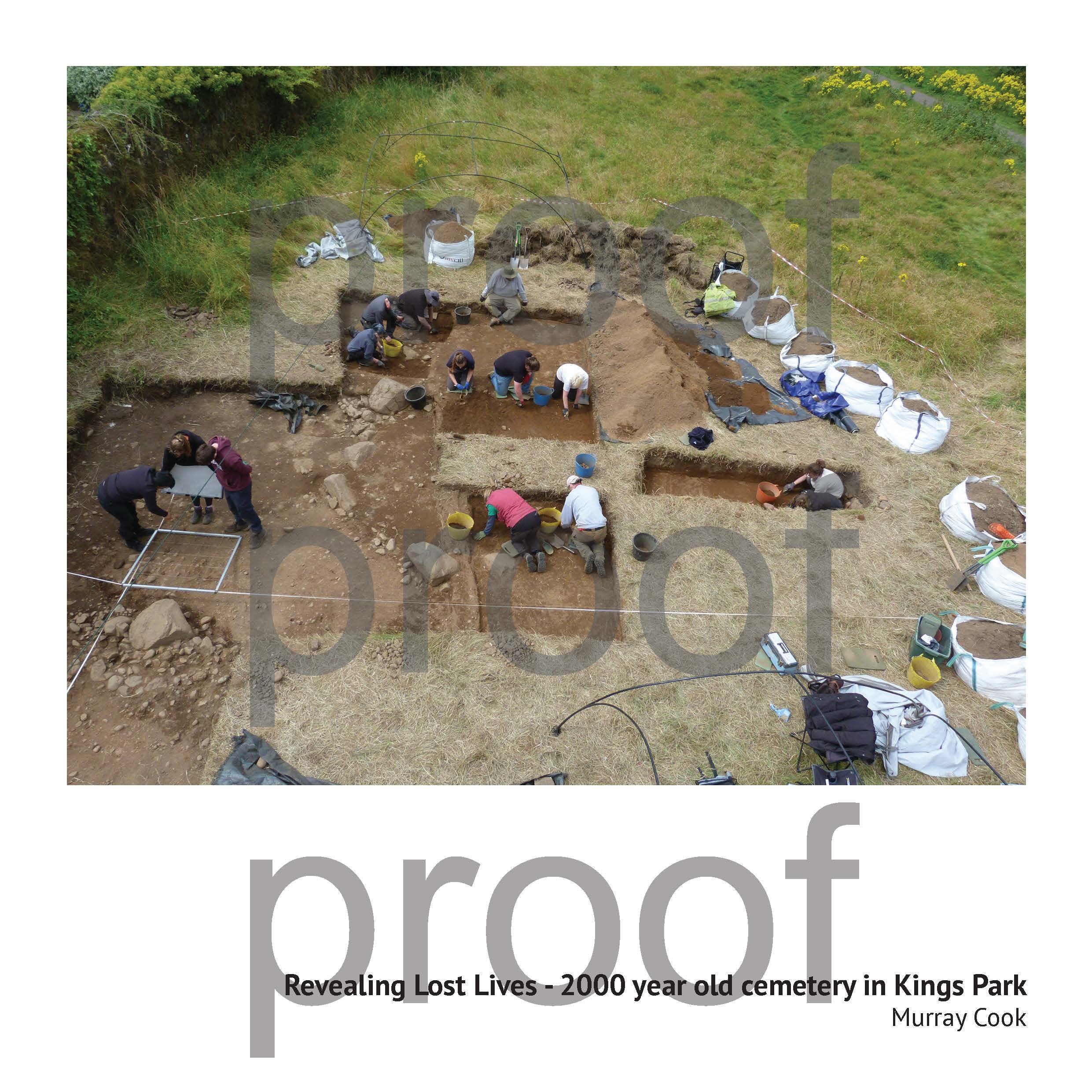 SPF 900 Book X_Page_015.jpg