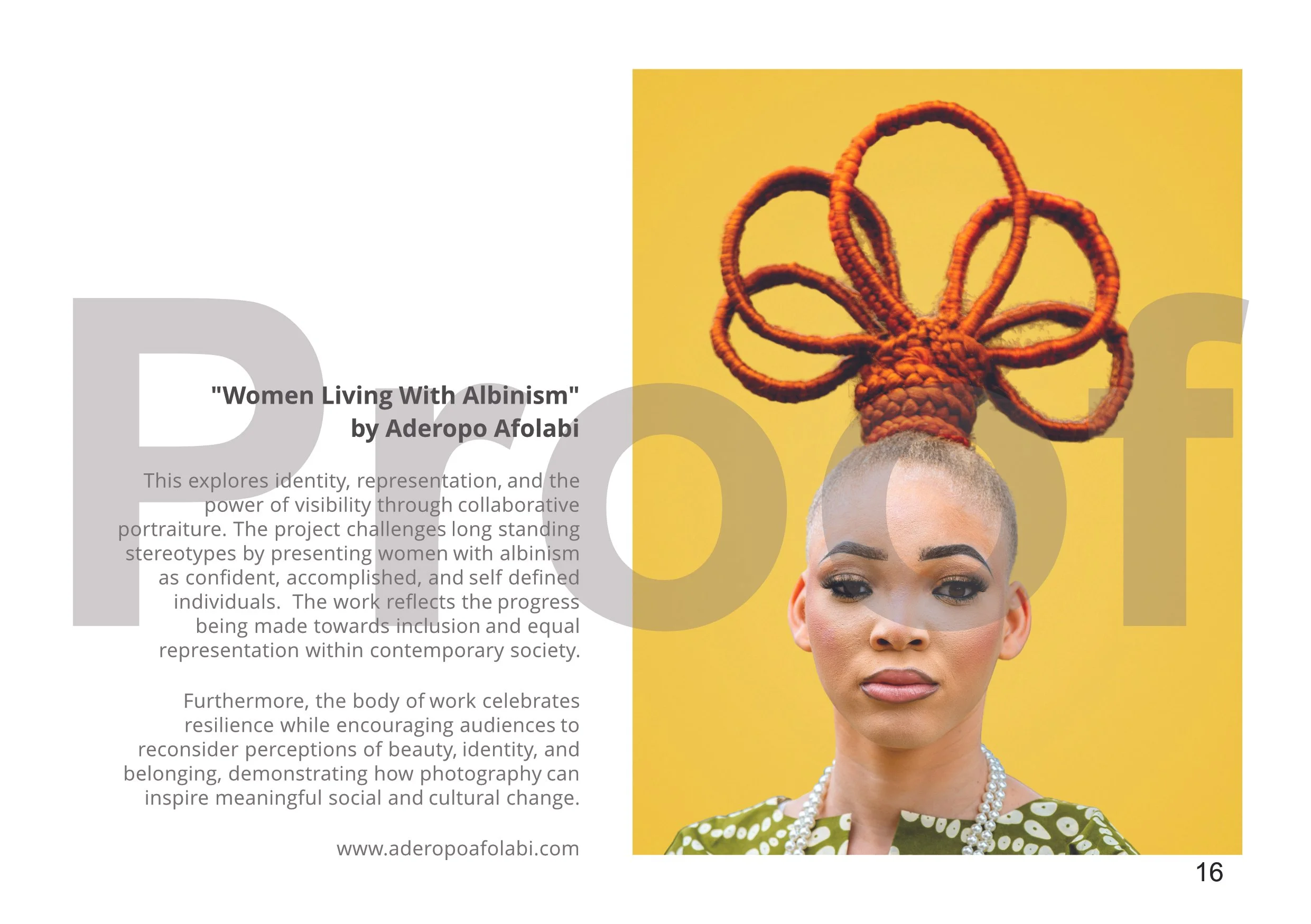 Affinity book 2026 V2 Pages_16.jpg