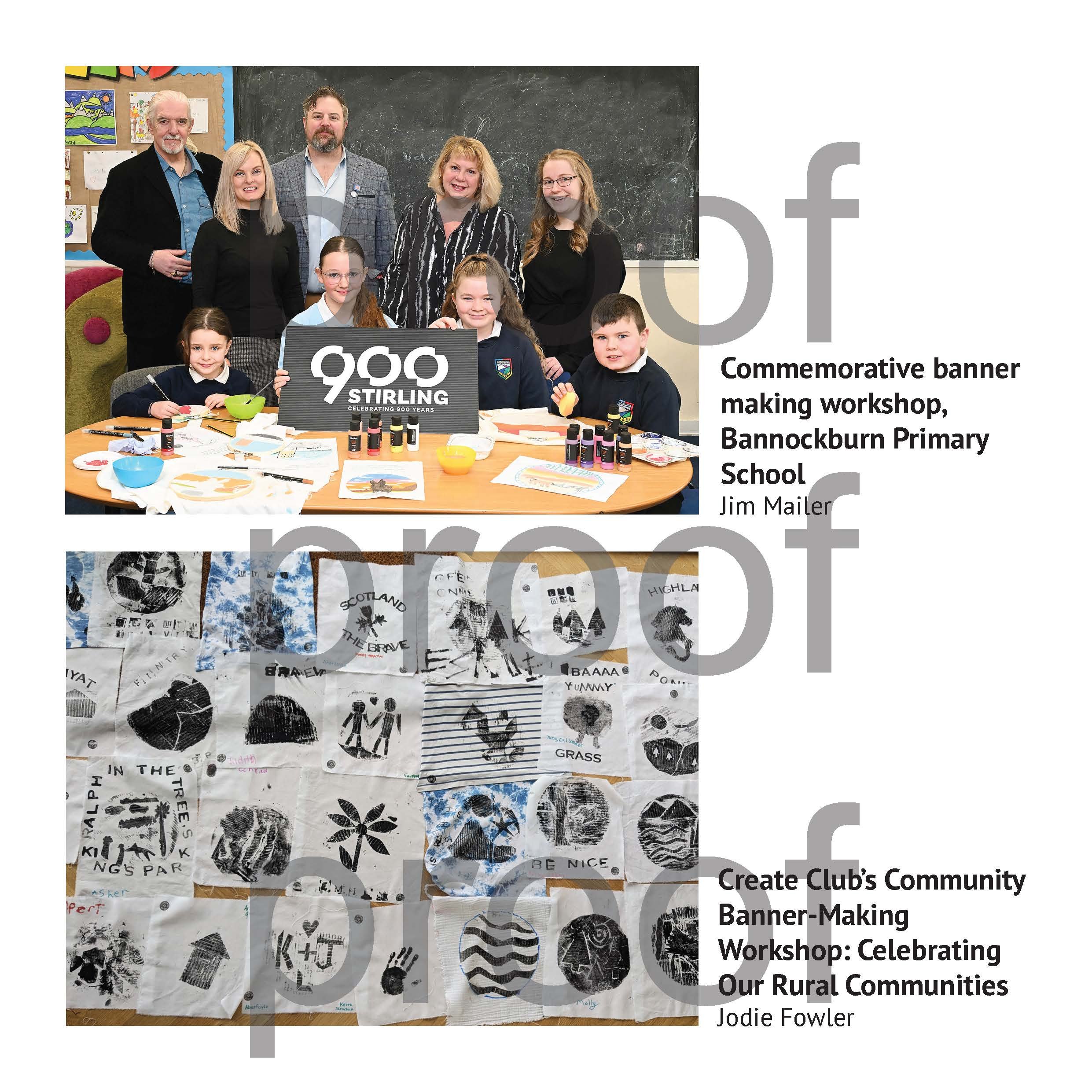 SPF 900 Book X_Page_090.jpg