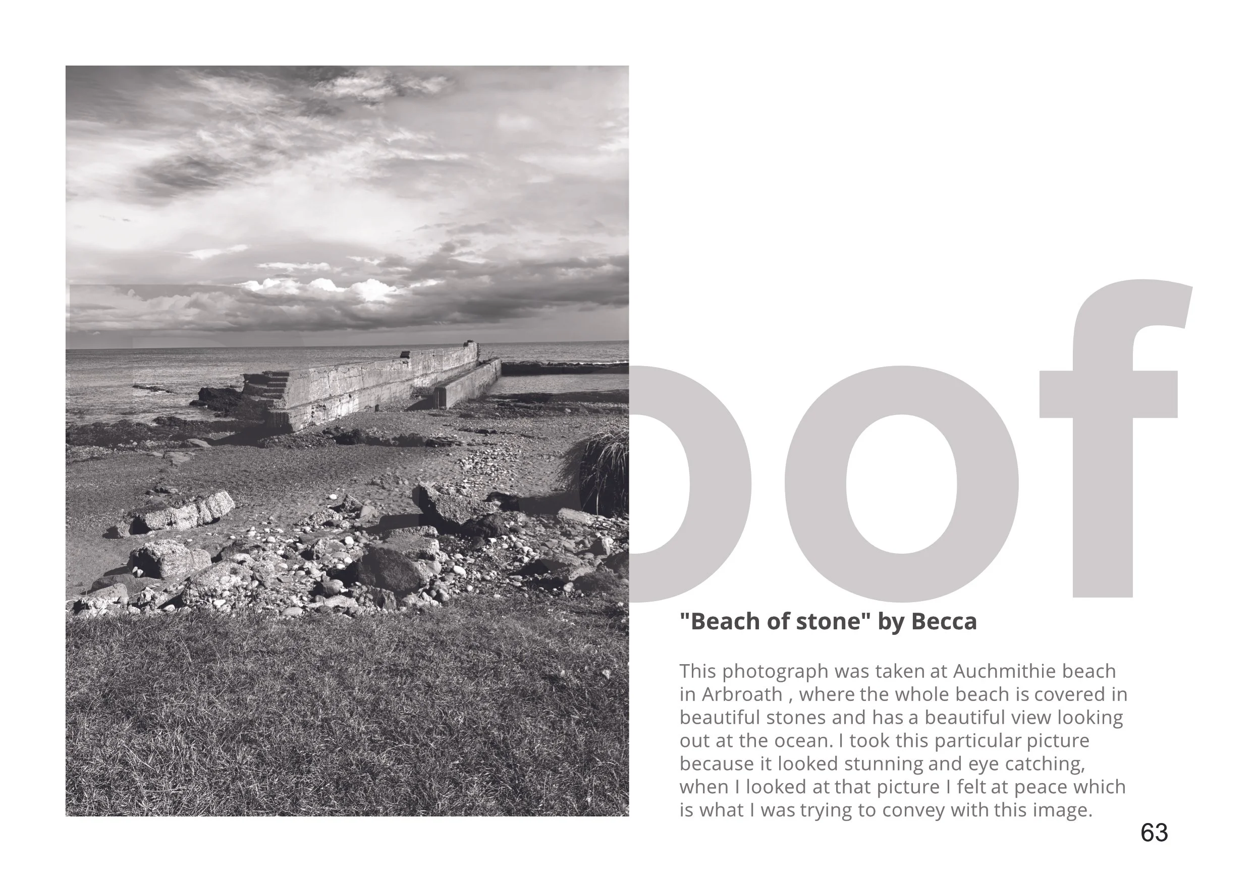 Affinity book 2026 V2 Pages_63.jpg