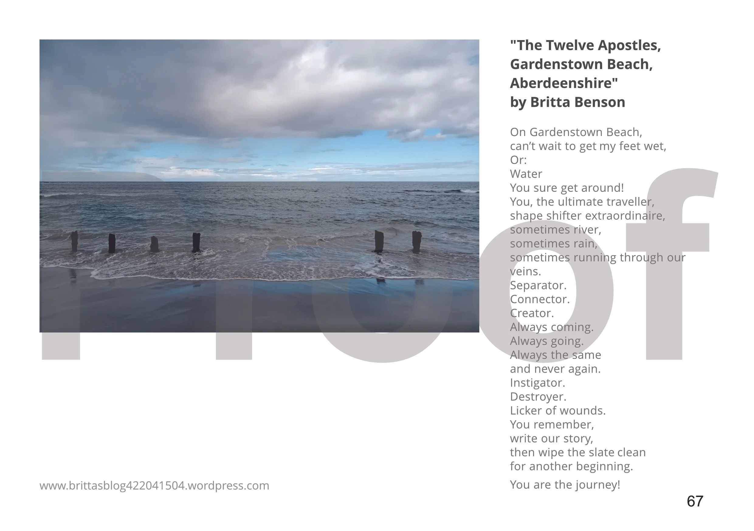 Affinity book 2026 V2 Pages_67.jpg
