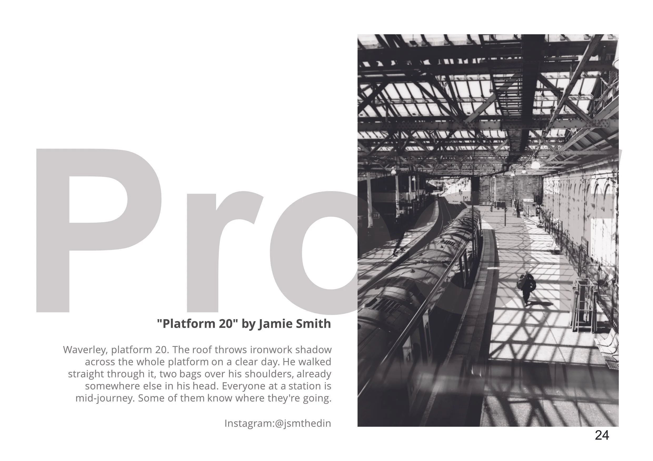 Affinity book 2026 V2 Pages_24.jpg