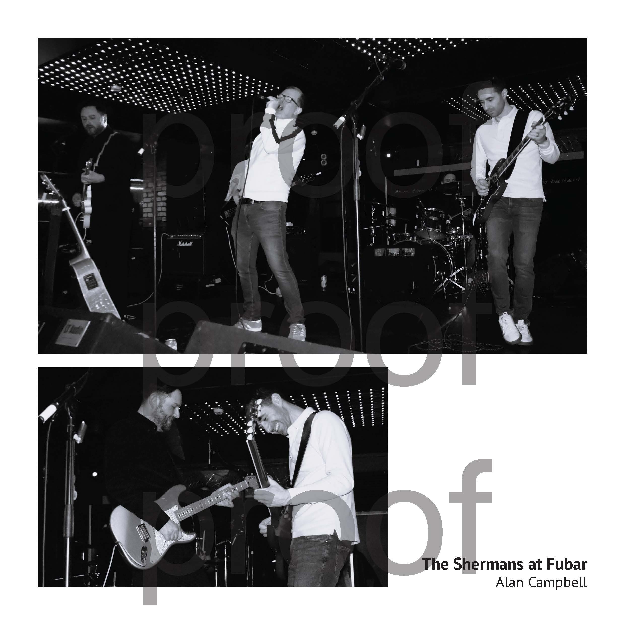 SPF 900 Book X_Page_046.jpg