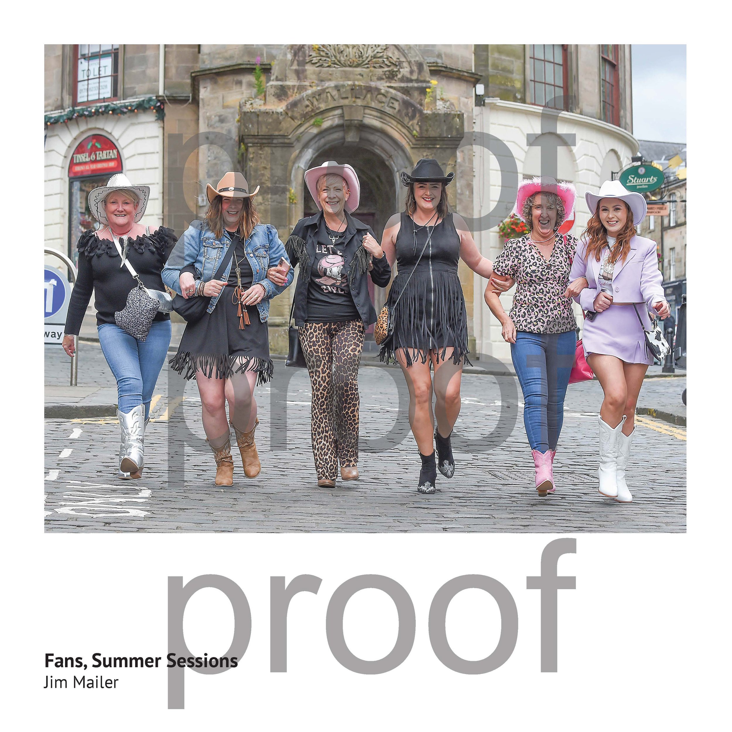 SPF 900 Book X_Page_052.jpg