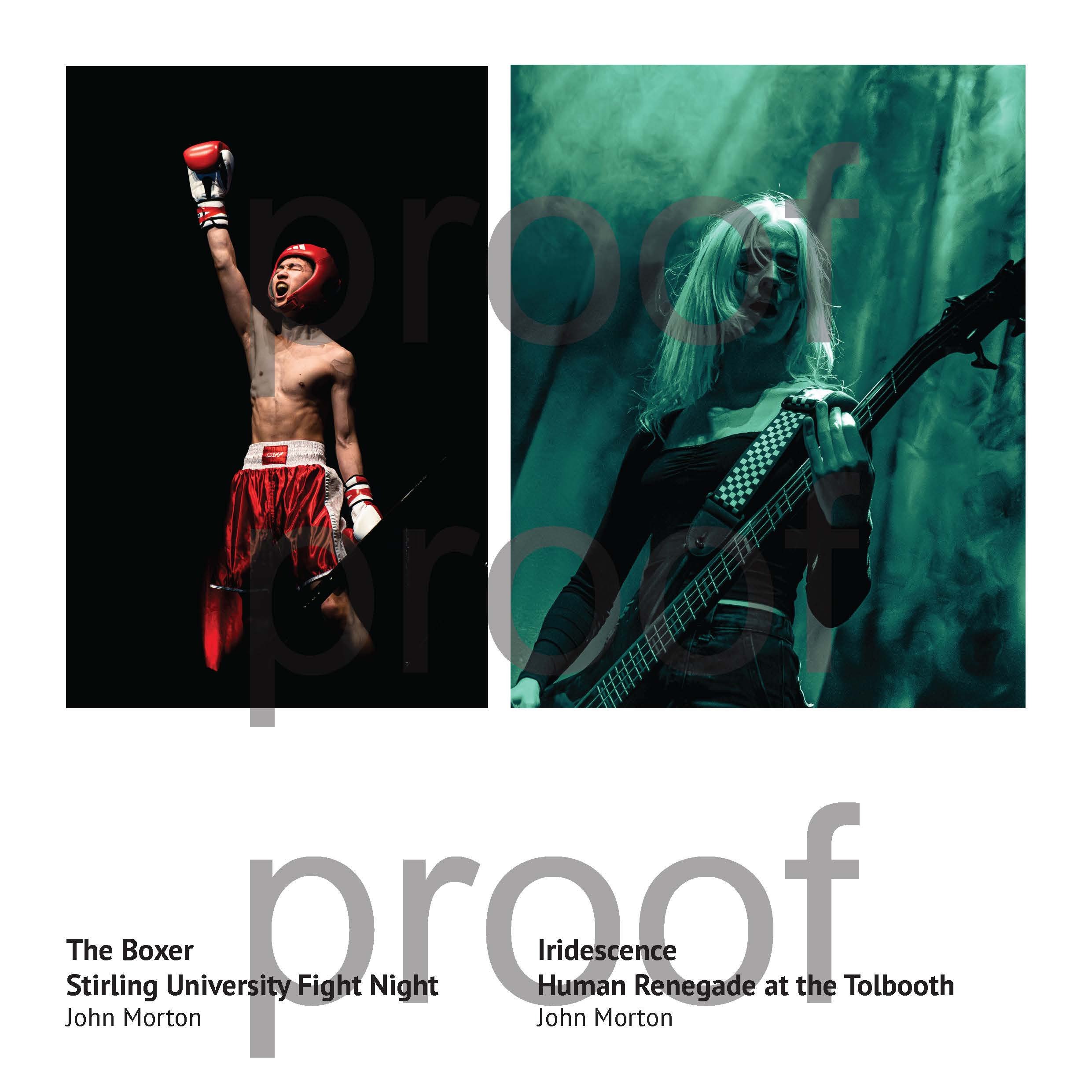 SPF 900 Book X_Page_056.jpg