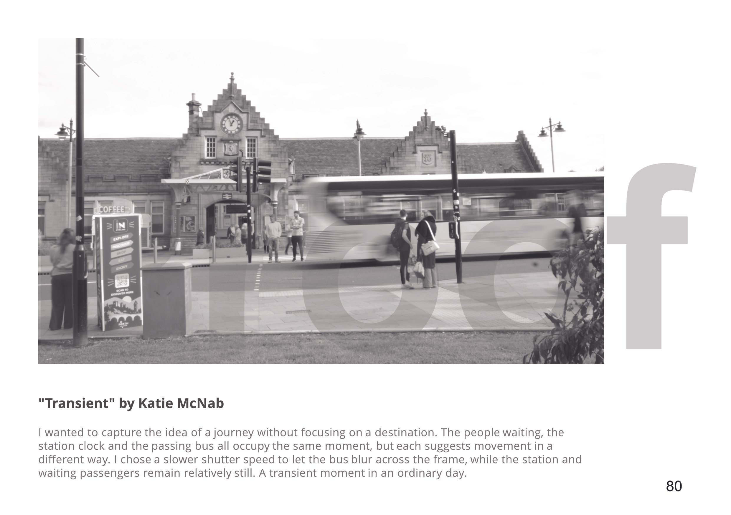 Affinity book 2026 V2 Pages_80.jpg
