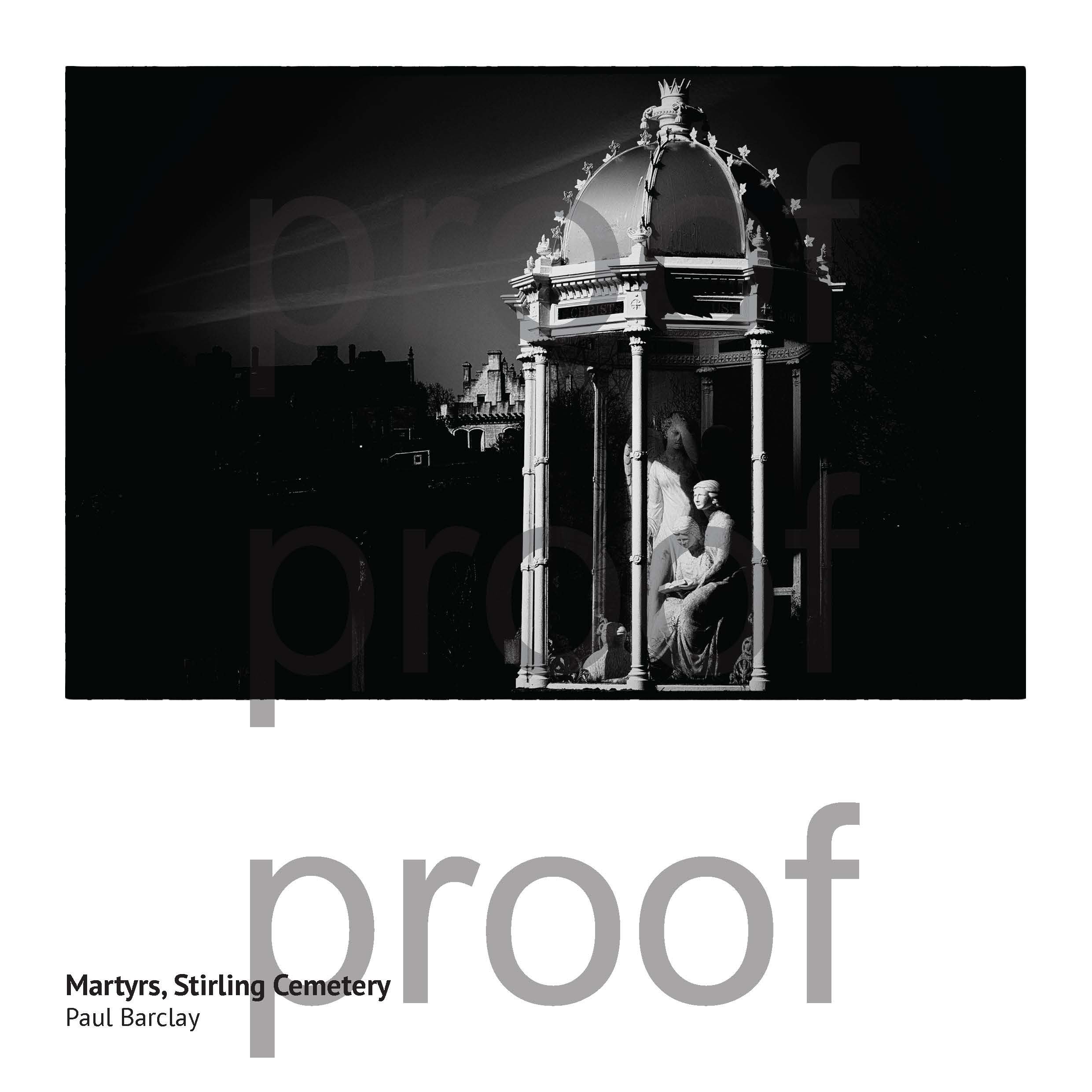 SPF 900 Book X_Page_038.jpg