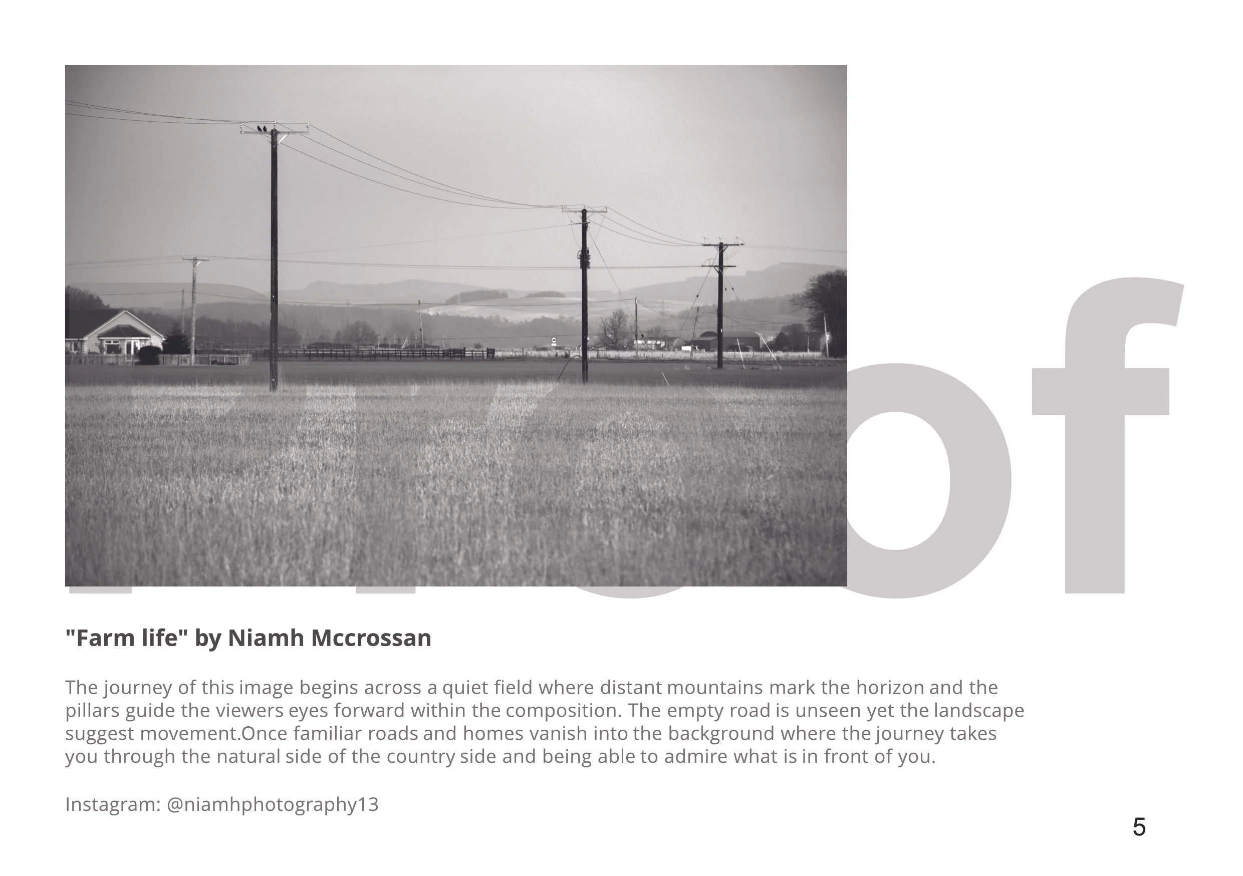 Affinity book 2026 V2 Pages_5.jpg