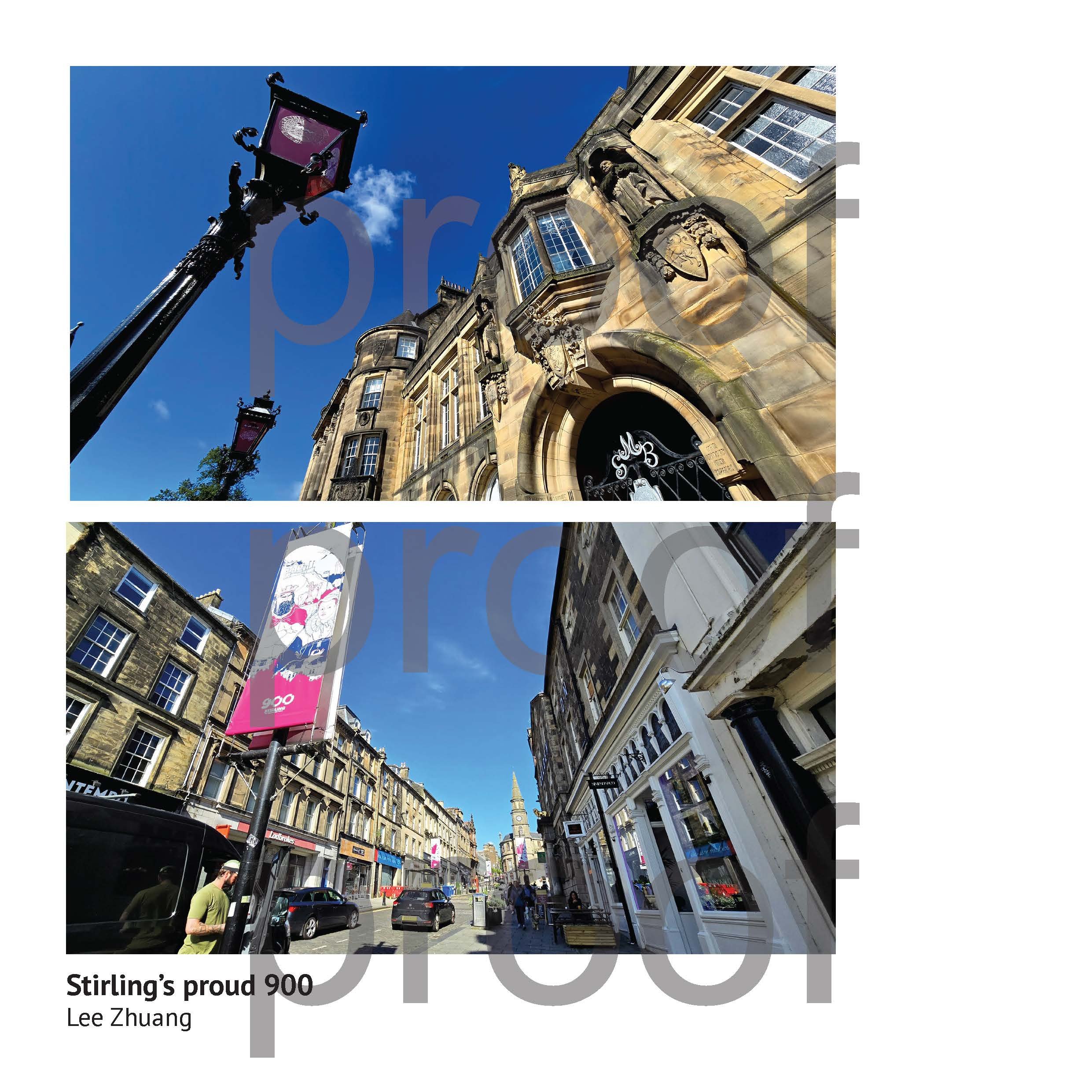 SPF 900 Book X_Page_032.jpg
