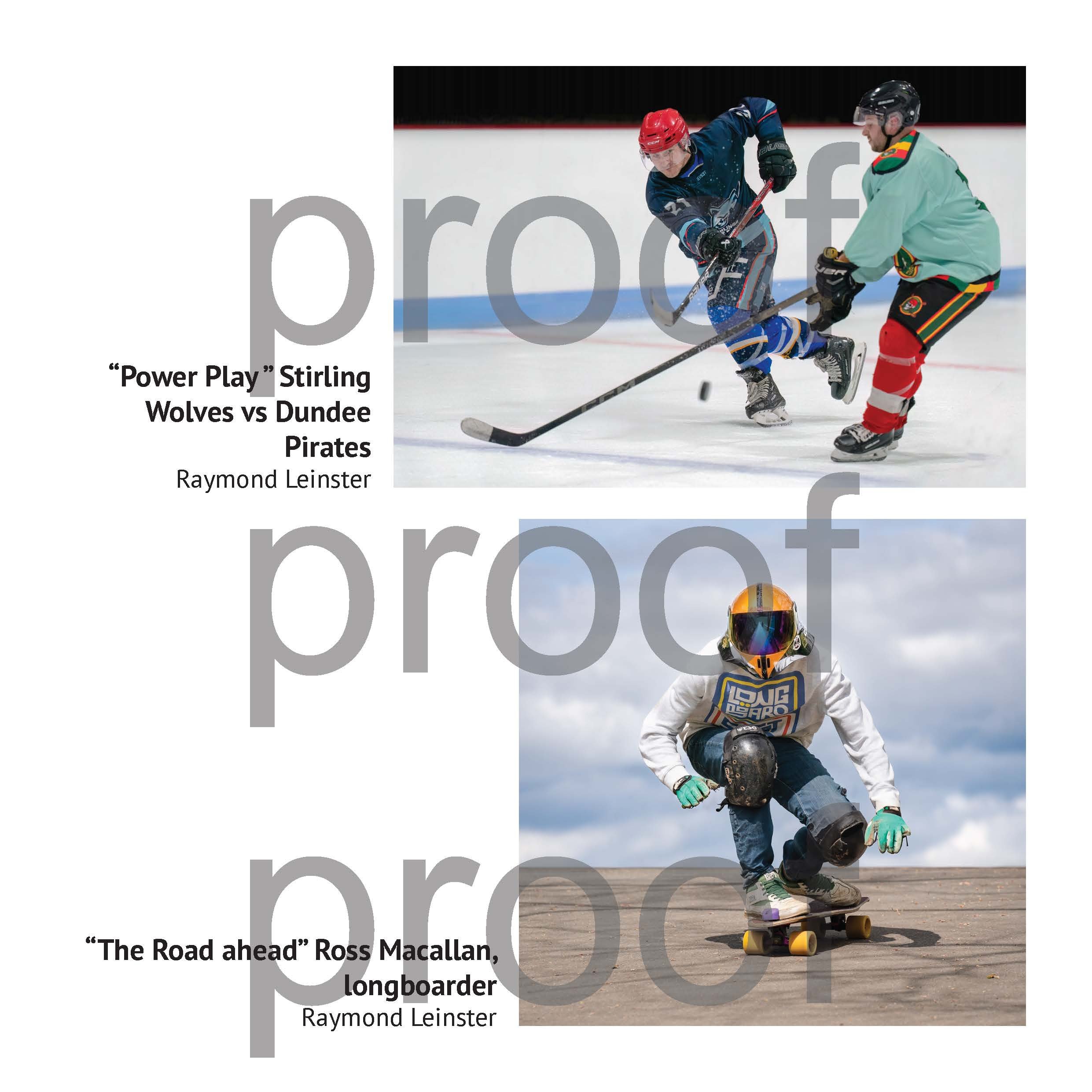 SPF 900 Book X_Page_065.jpg
