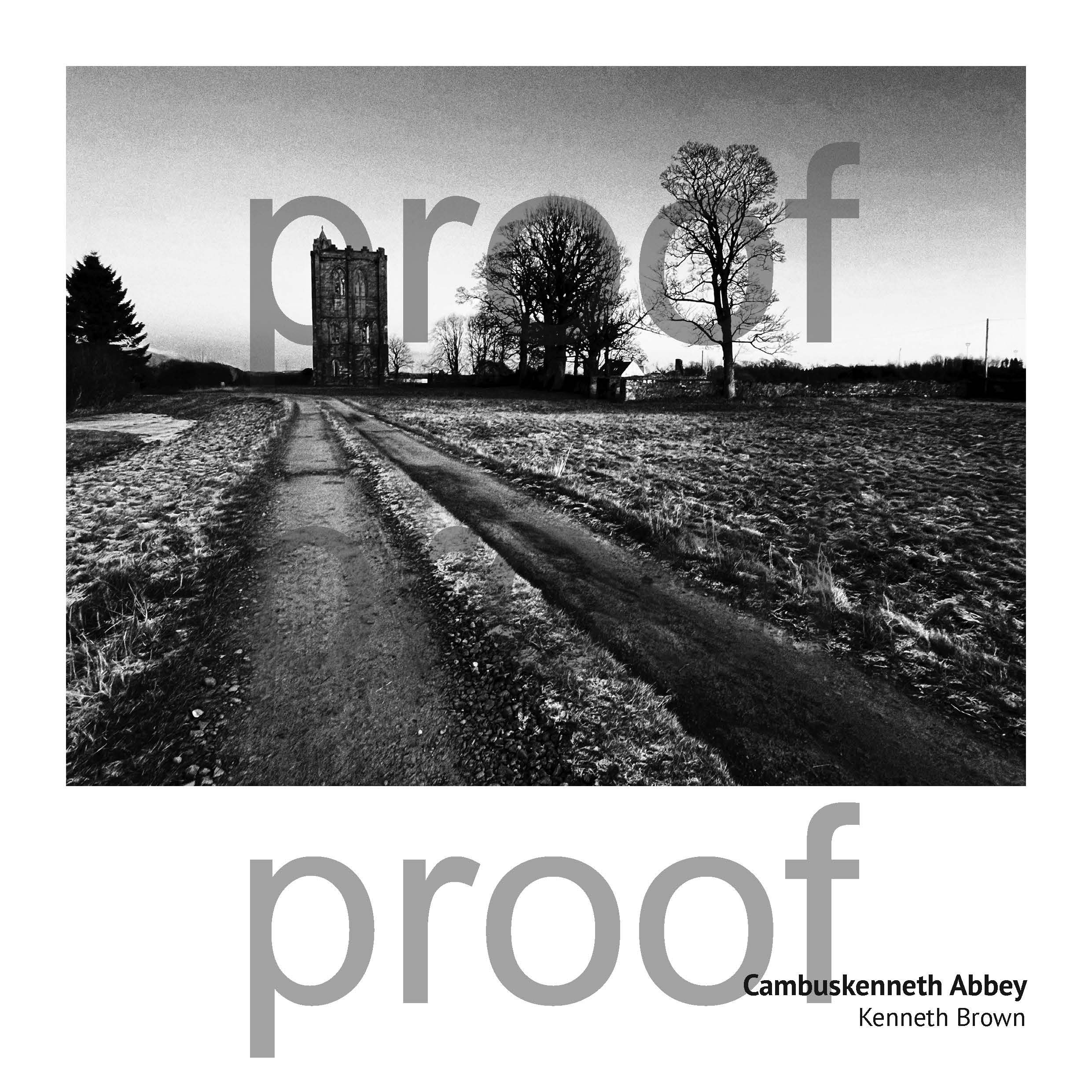 SPF 900 Book X_Page_017.jpg