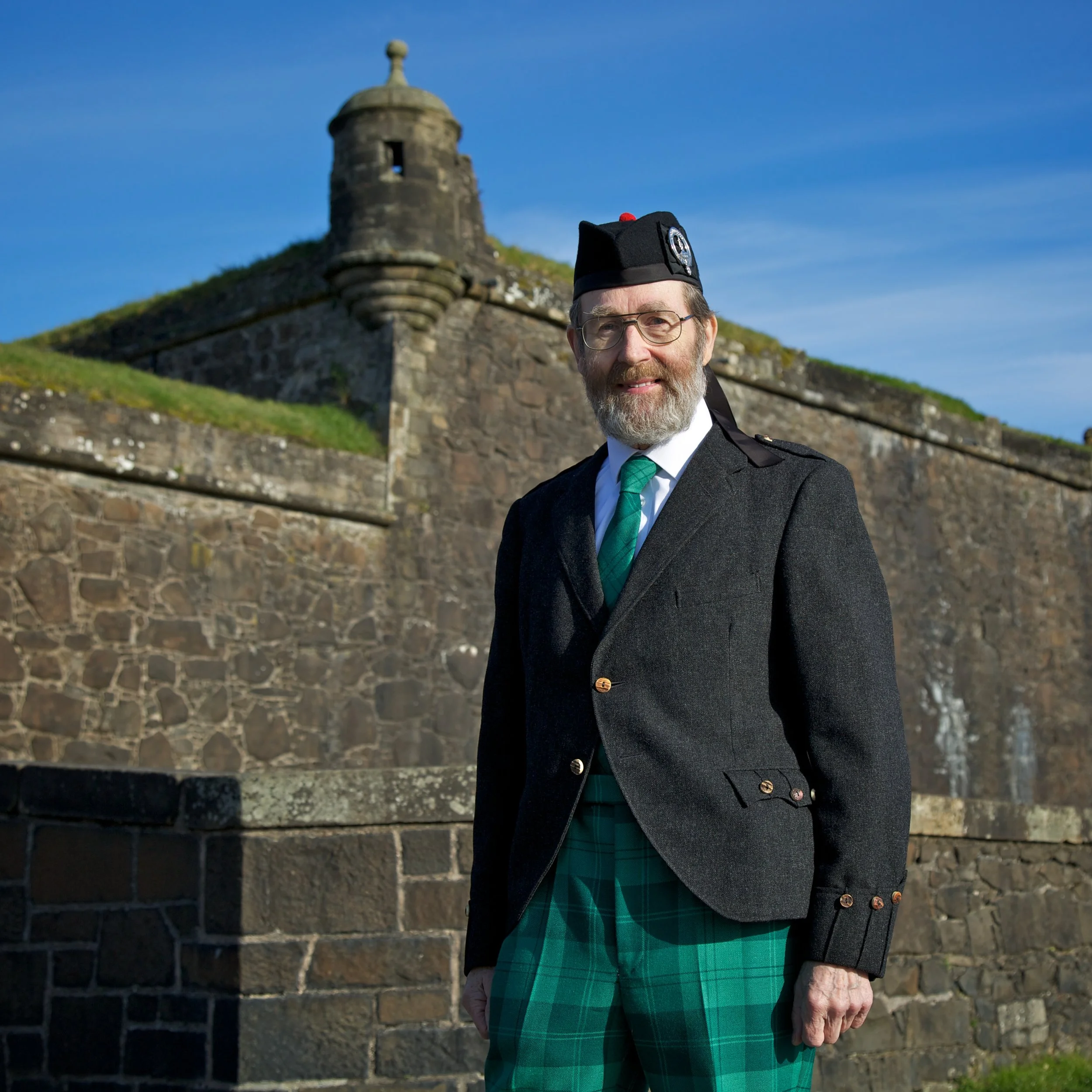 James Erskine, Earl of Mar, the King_s Hereditary Keeper of Stirling Castle.jpg
