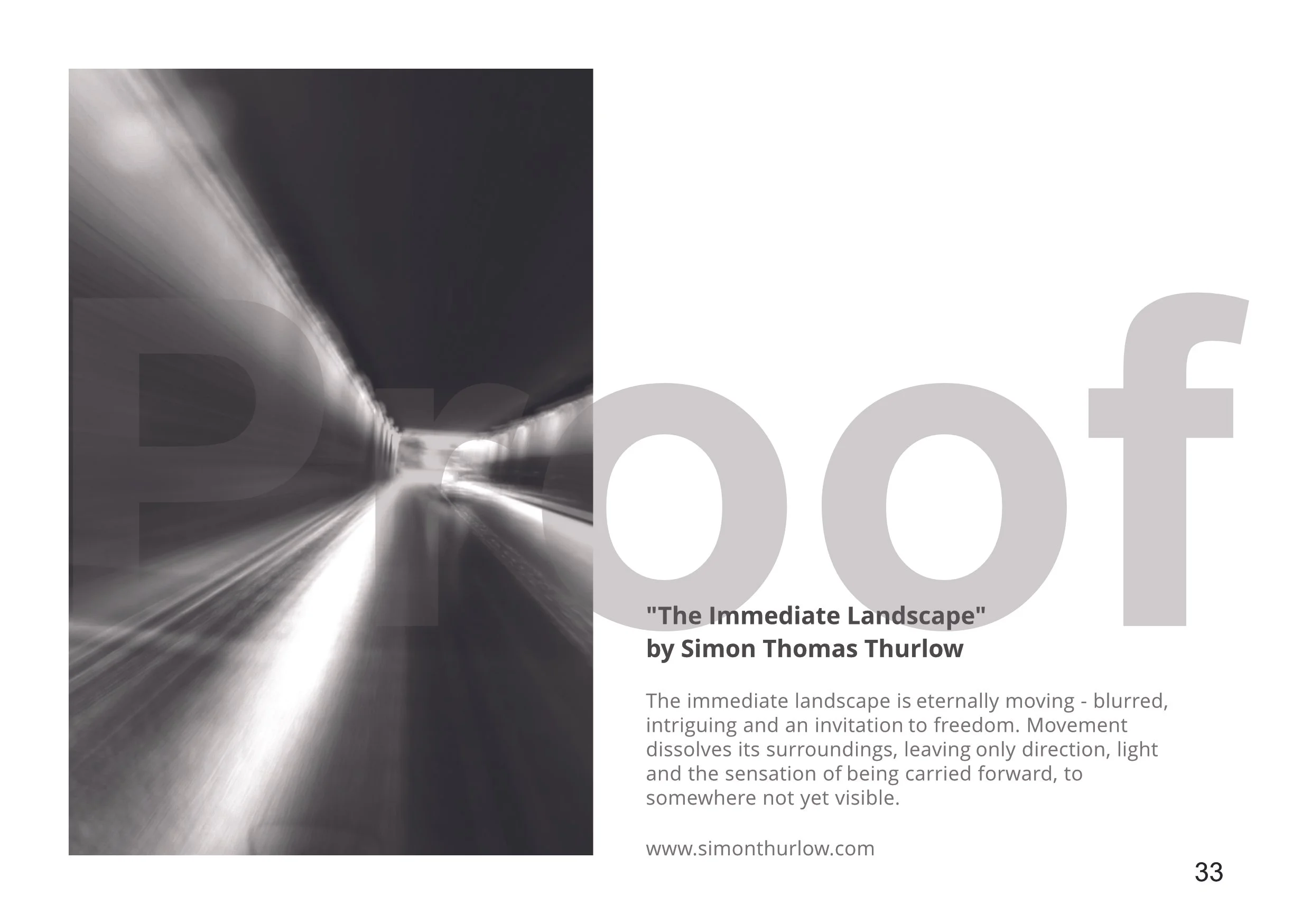 Affinity book 2026 V2 Pages_33.jpg